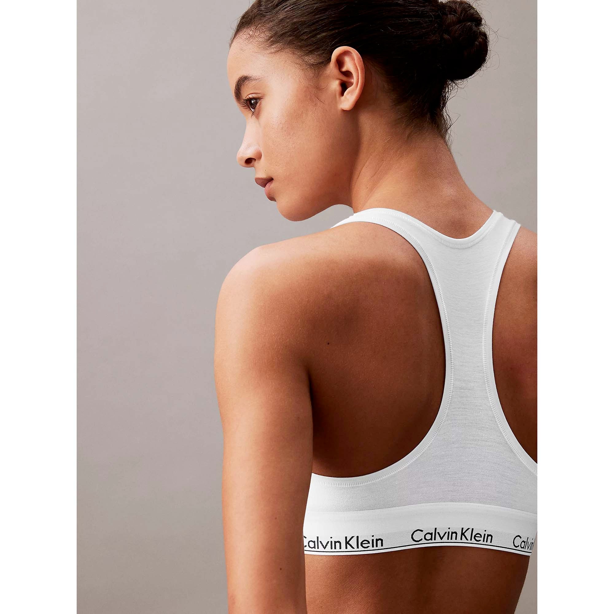 BRALETTE_0000F3785E_100_Image_3