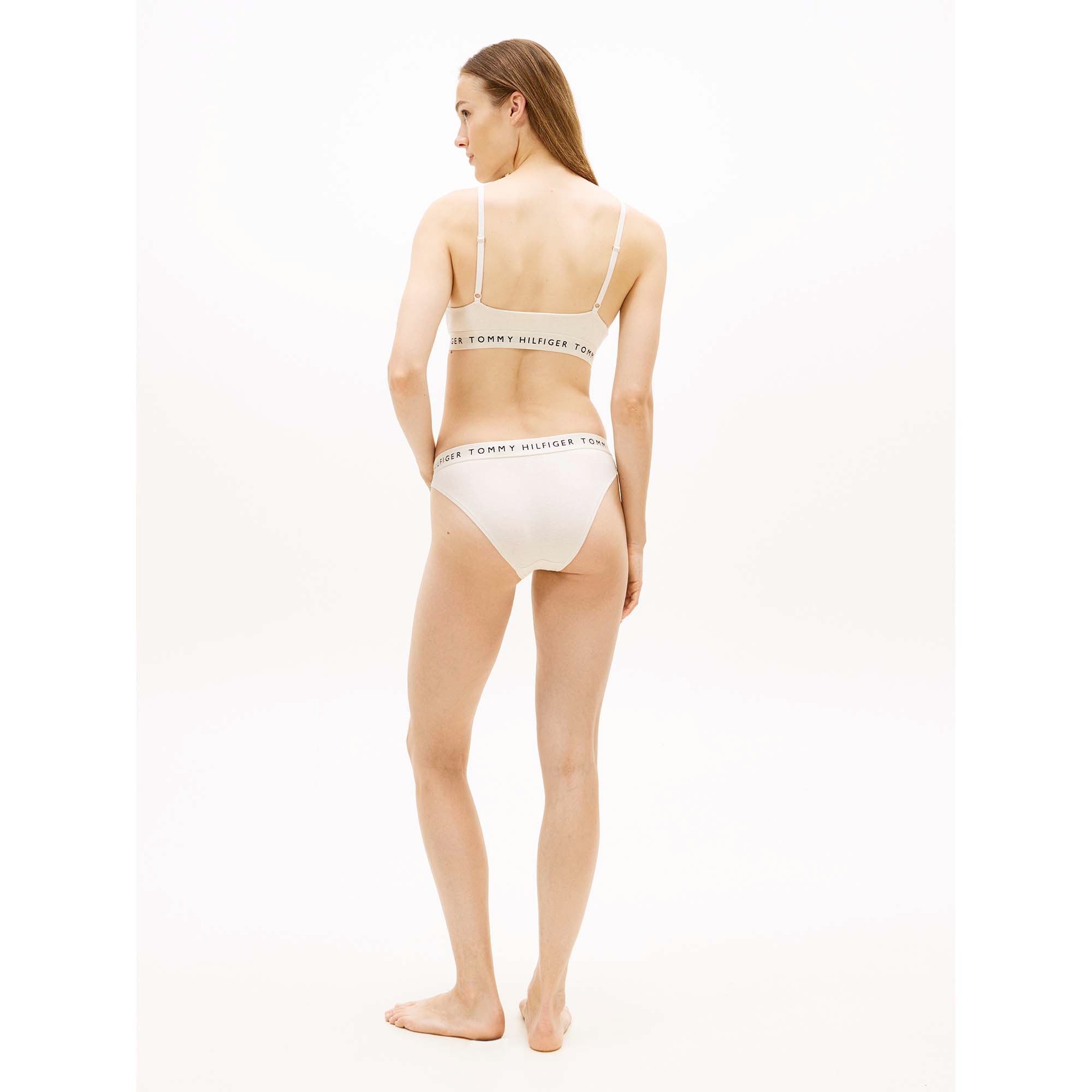 BRALETTE_LIFT_UW0UW05715_AFN_Image_5