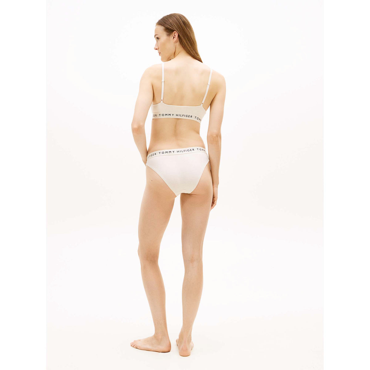 BRALETTE_LIFT_UW0UW05715_AFN_Image_5