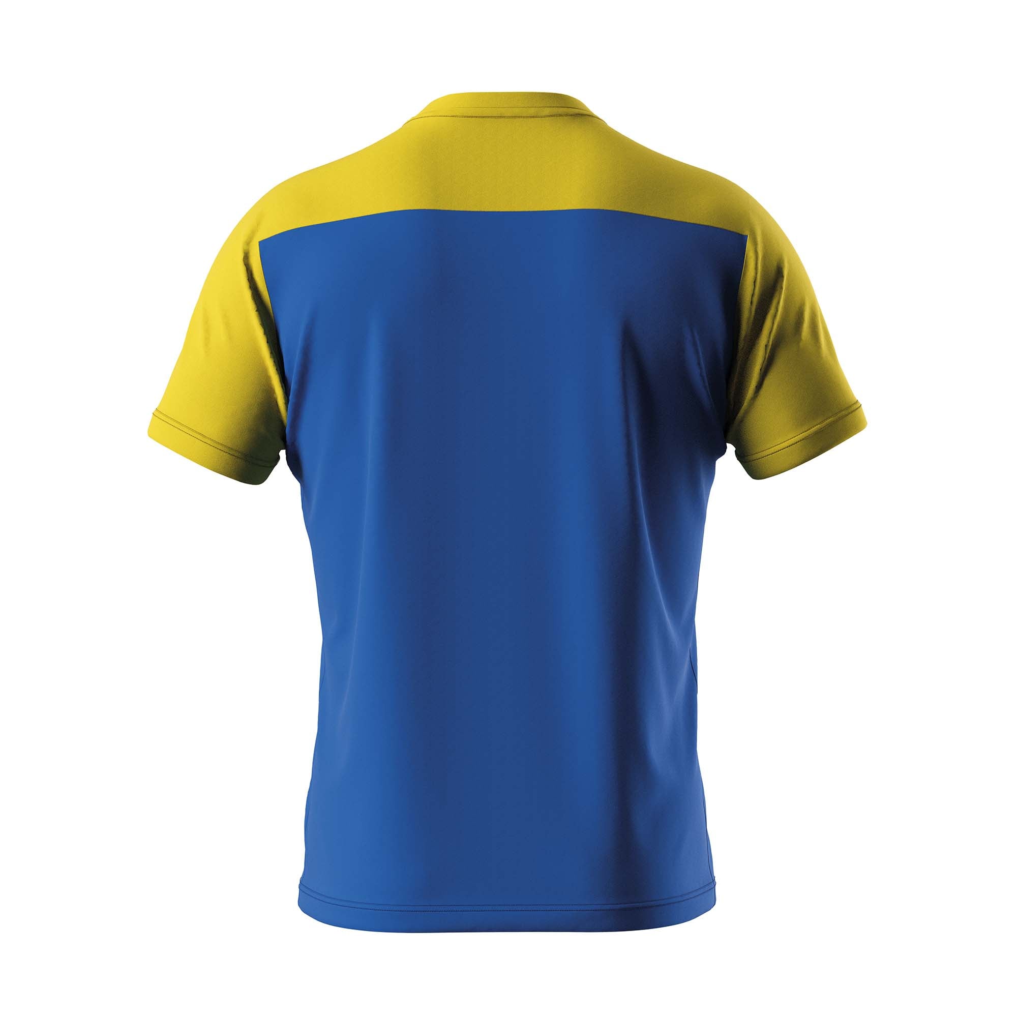 BRANDON_MAGLIA_MC_AD_GM0A0C_01520_Image_2