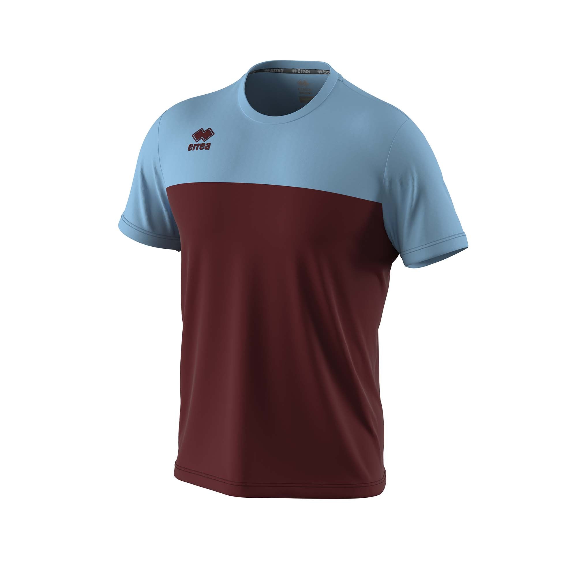 BRANDON_MAGLIA_MC_AD_GM0A0C_03140_Image_1