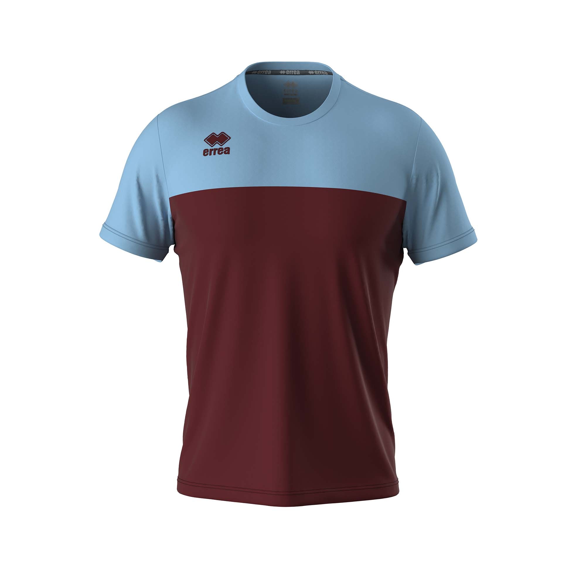 BRANDON_MAGLIA_MC_AD_GM0A0C_03140_Image_3