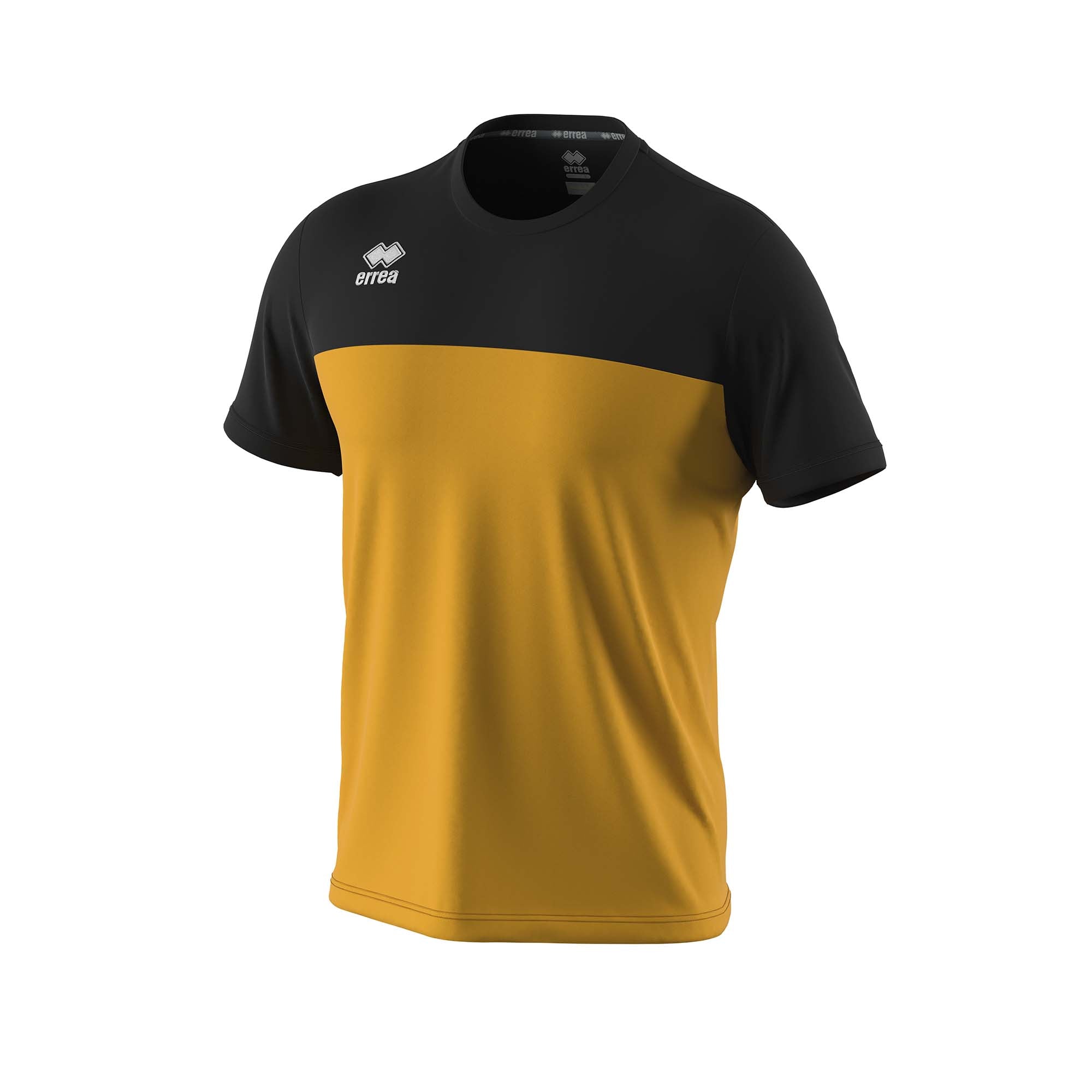 BRANDON_MAGLIA_MC_AD_GM0A0C_04950_Image_1