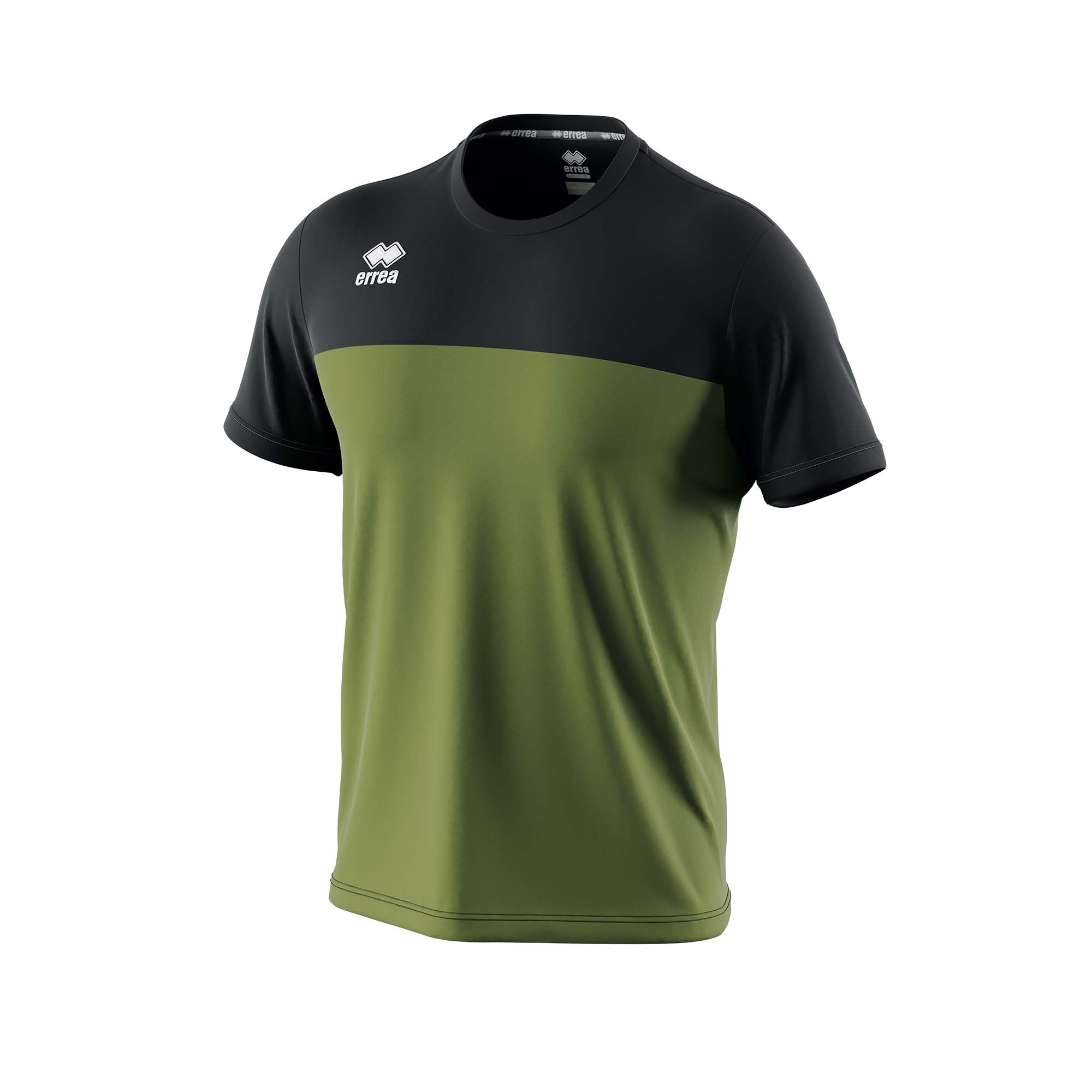 BRANDON_MAGLIA_MC_AD_GM0A0C_68860_Image_1