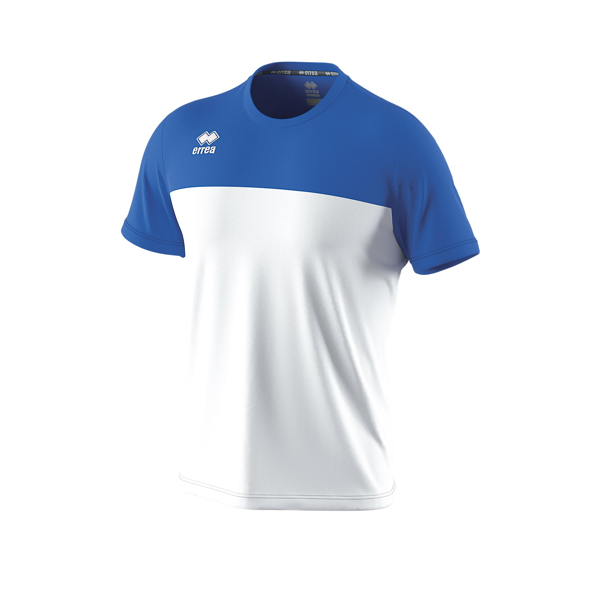 BRANDON_MAGLIA_MC_JR_GM0A1C_00260_Image_1