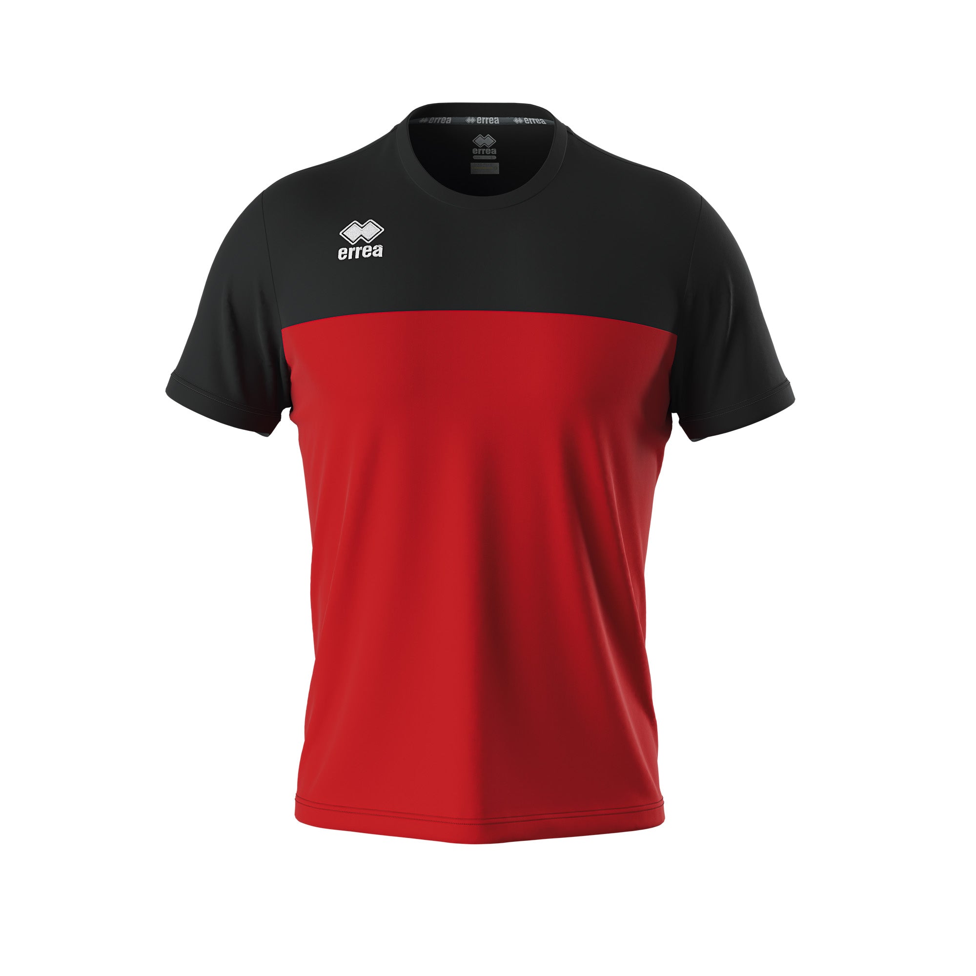 BRANDON_MAGLIA_MC_JR_GM0A1C_00610_Image_2