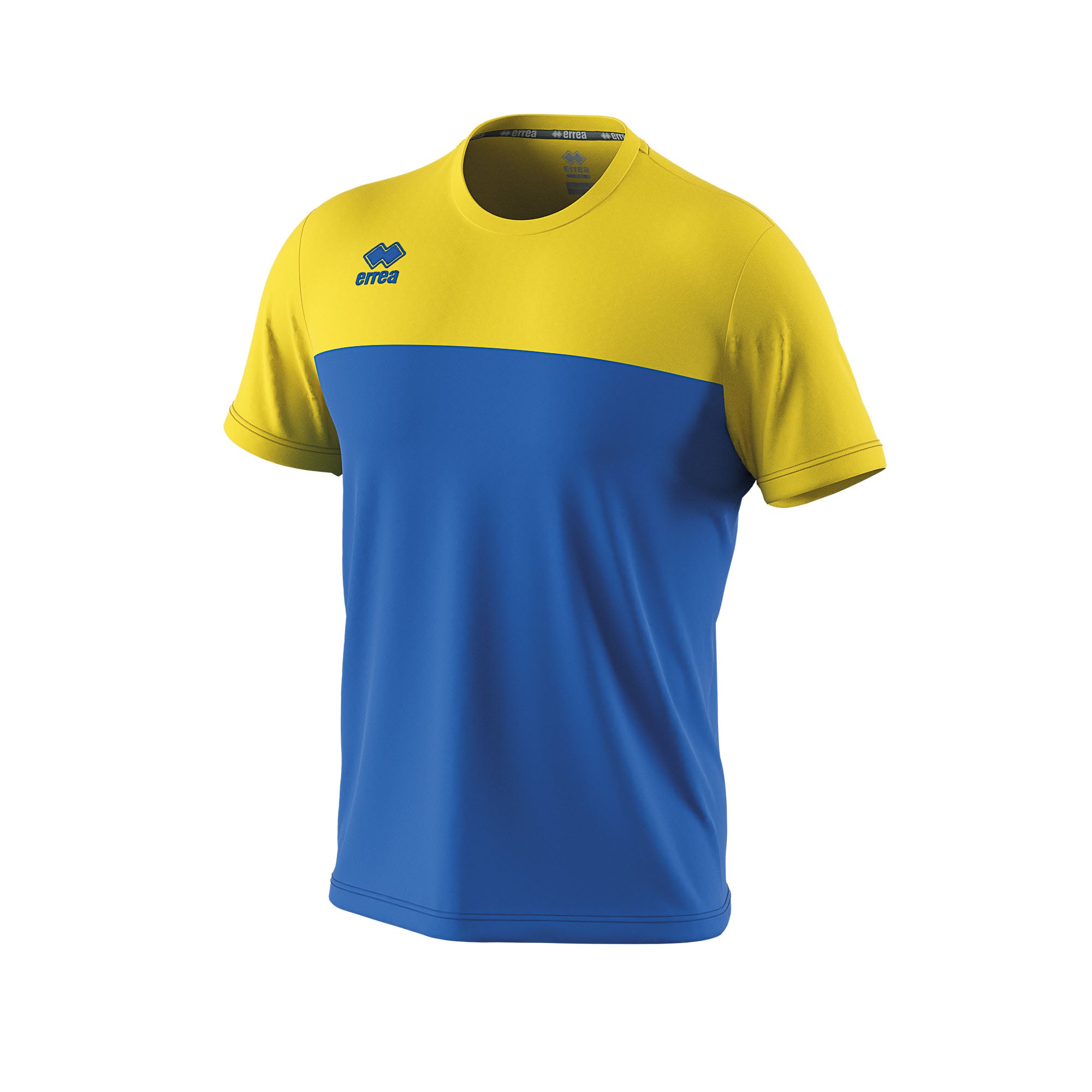 BRANDON_MAGLIA_MC_JR_GM0A1C_01520_Image_1