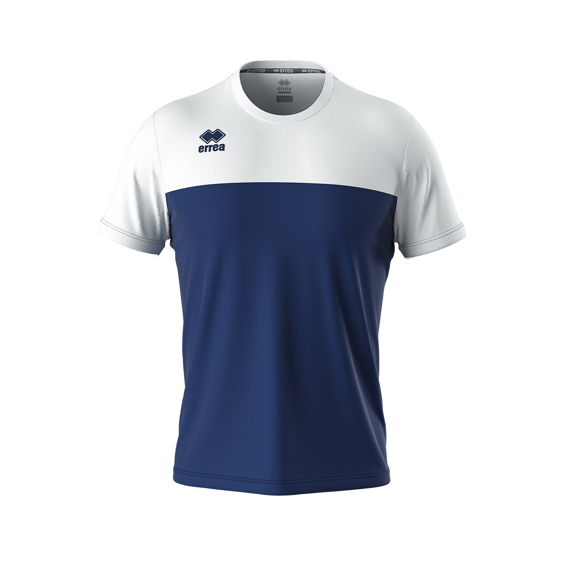 BRANDON_MAGLIA_MC_JR_GM0A1C_01900_Image_2