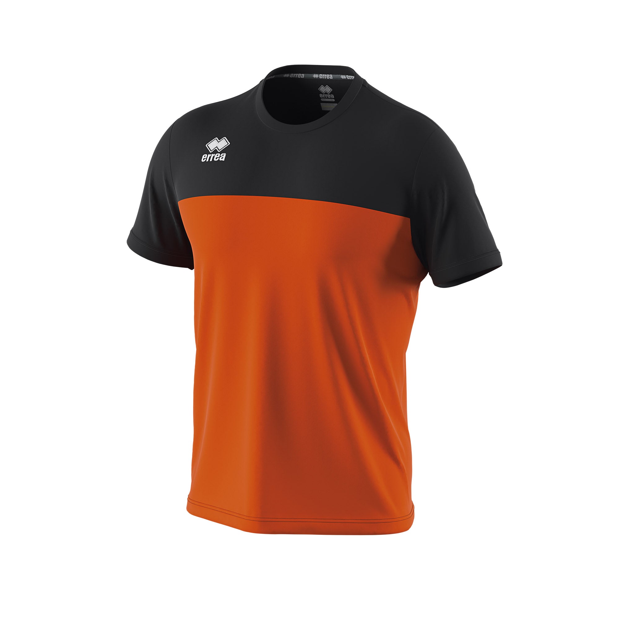 BRANDON_MAGLIA_MC_JR_GM0A1C_02810_Image_1