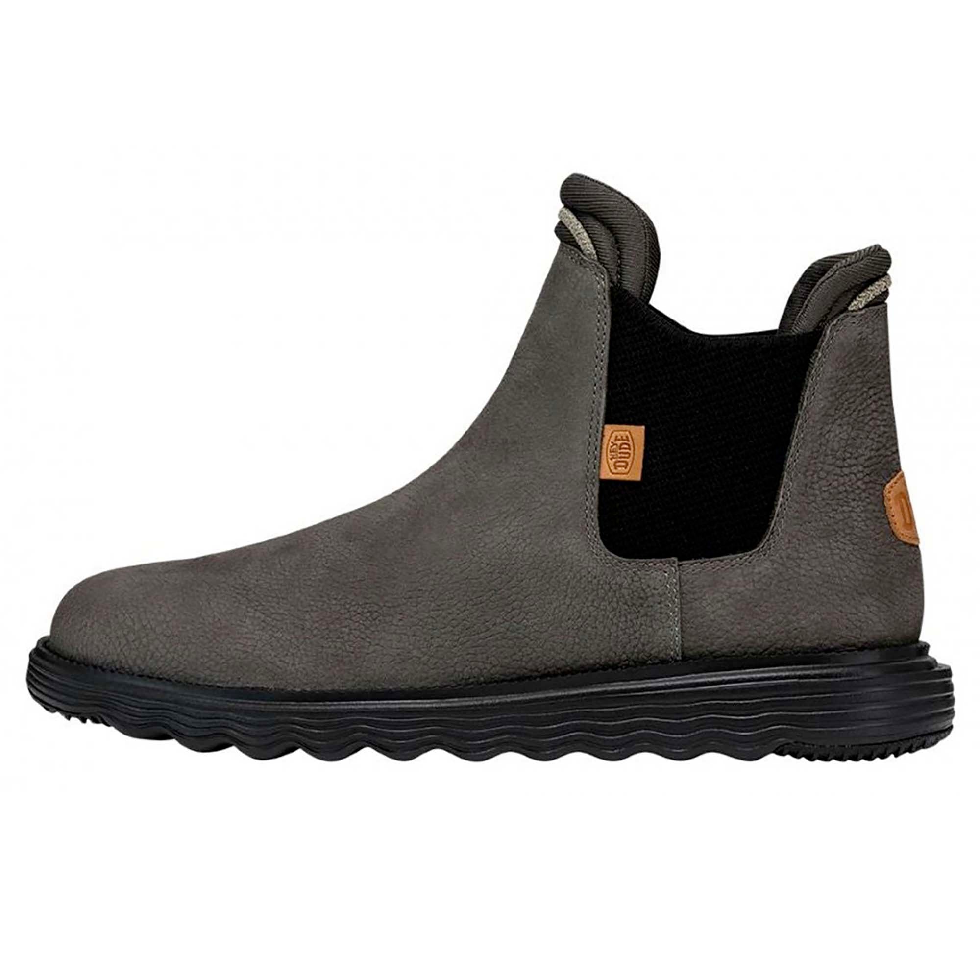 BRANSON_BOOT_CRAFT_LEATHER_40187_030_Image_1