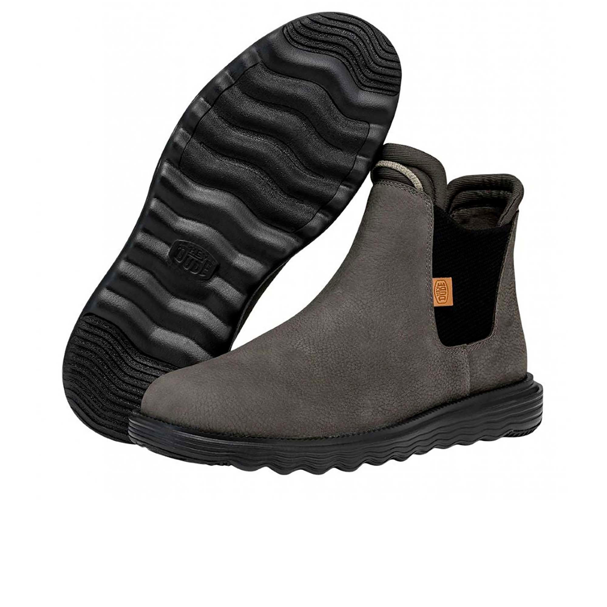 BRANSON_BOOT_CRAFT_LEATHER_40187_030_Image_3