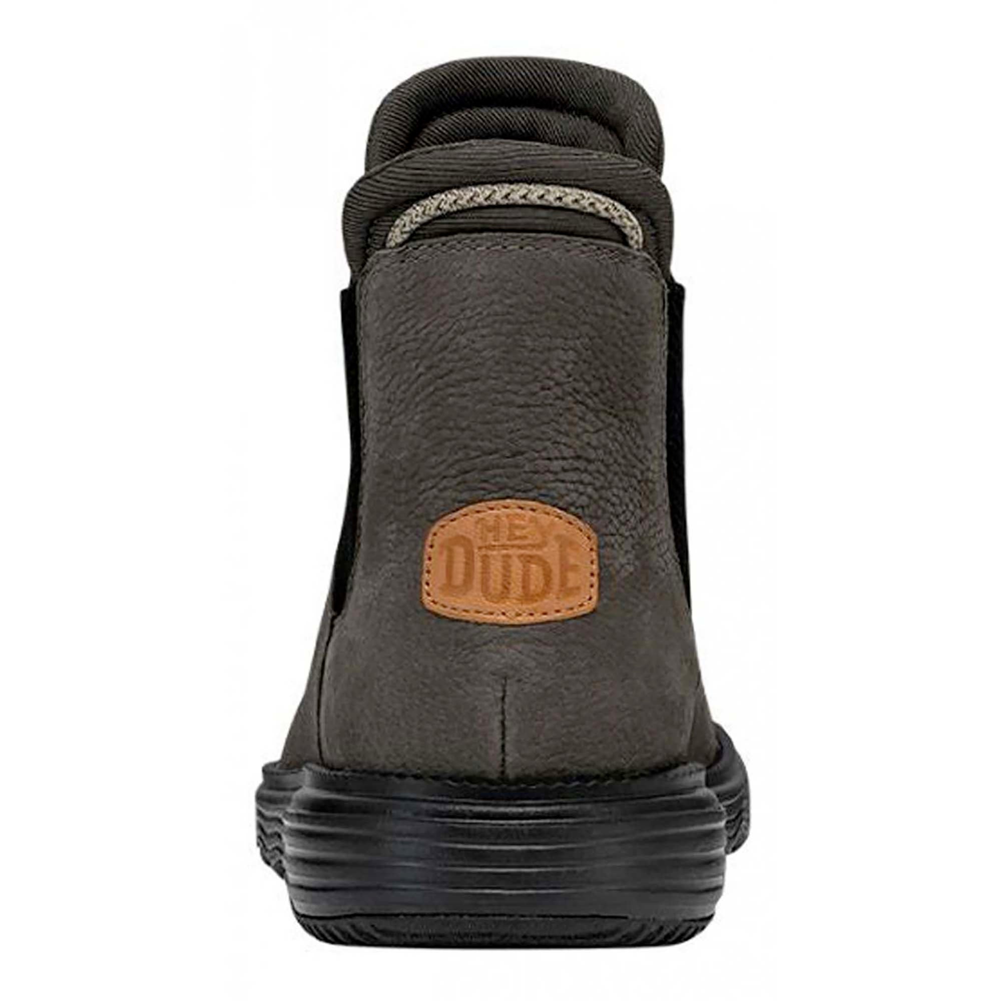 BRANSON_BOOT_CRAFT_LEATHER_40187_030_Image_4