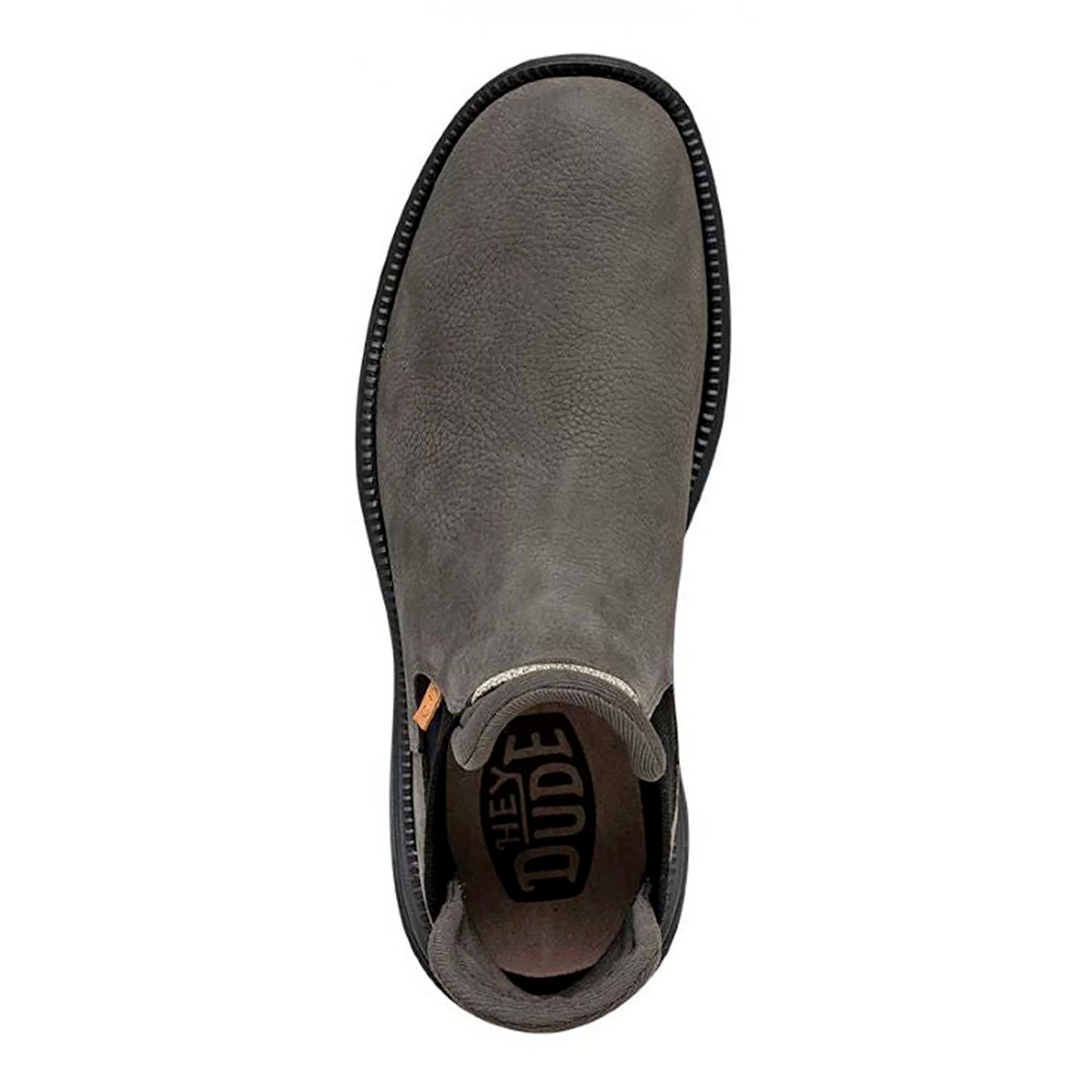 BRANSON_BOOT_CRAFT_LEATHER_40187_030_Image_5