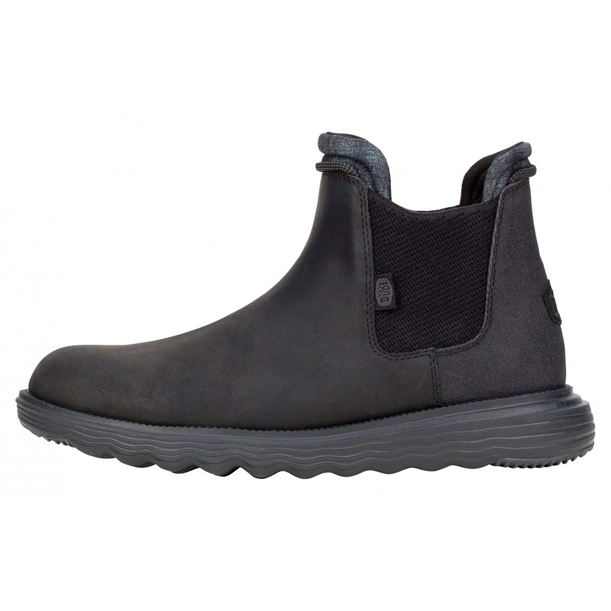 BRANSON_CLASSIC_42065_060_Image_1