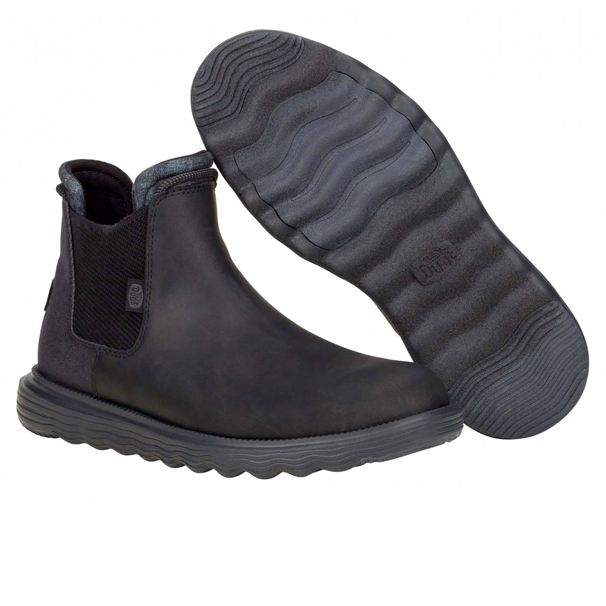 BRANSON_CLASSIC_42065_060_Image_3