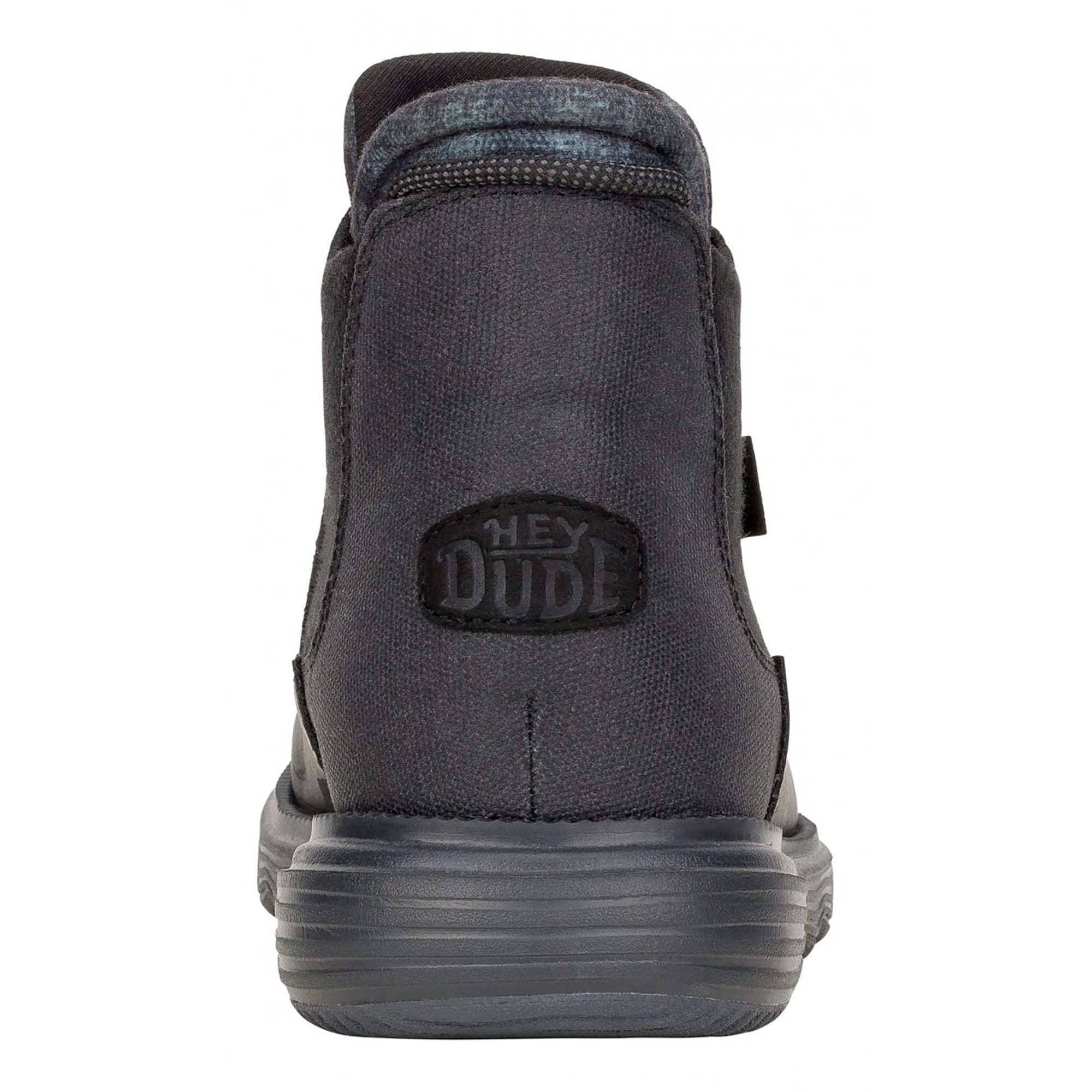 BRANSON_CLASSIC_42065_060_Image_4