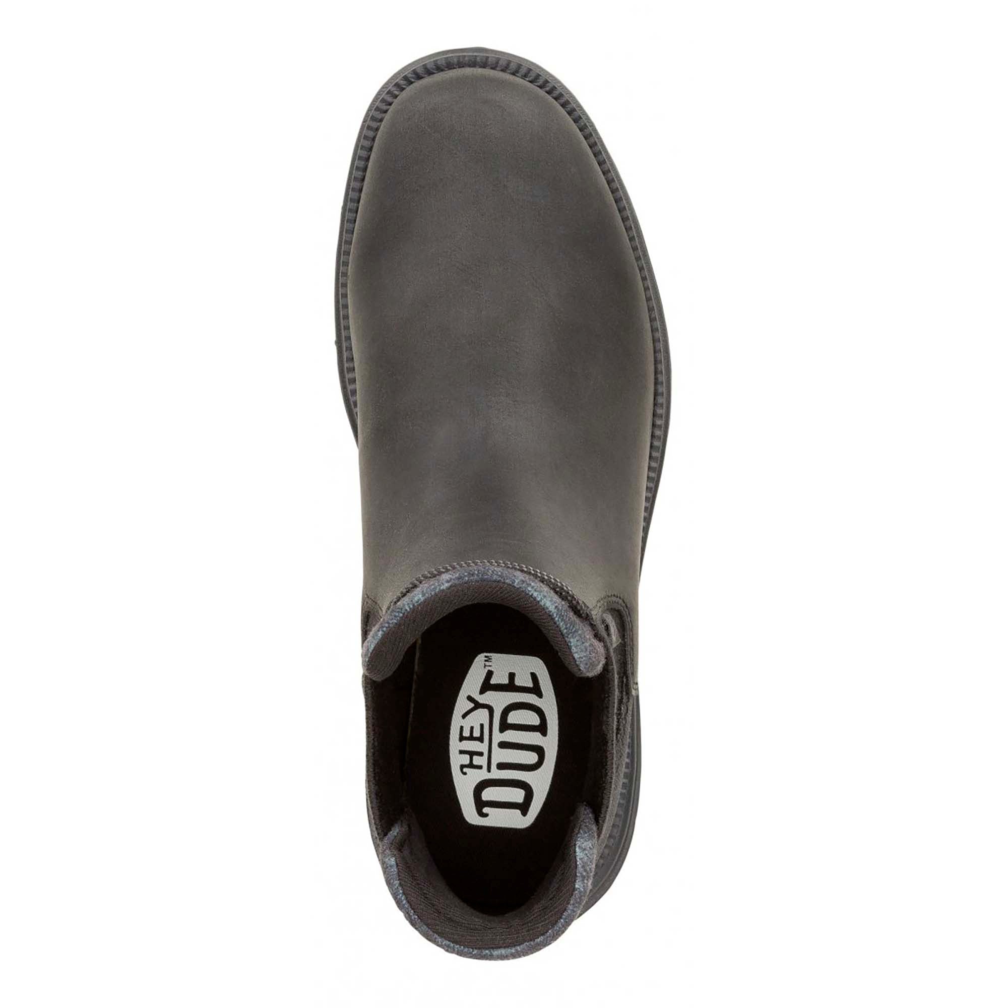 BRANSON_CLASSIC_42065_060_Image_5