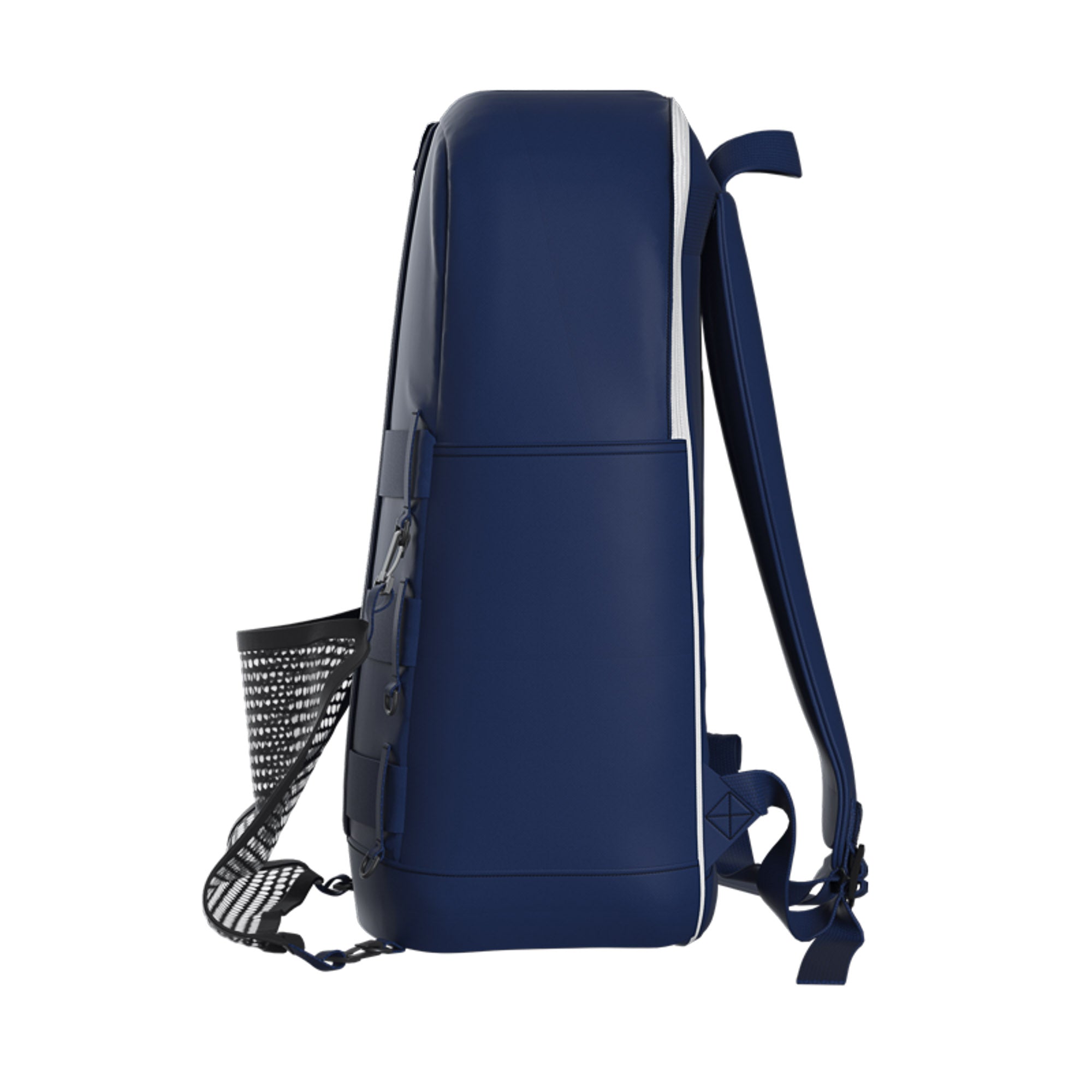 BRAVE_ZAINO_GA0K0Z_01900_Image_4