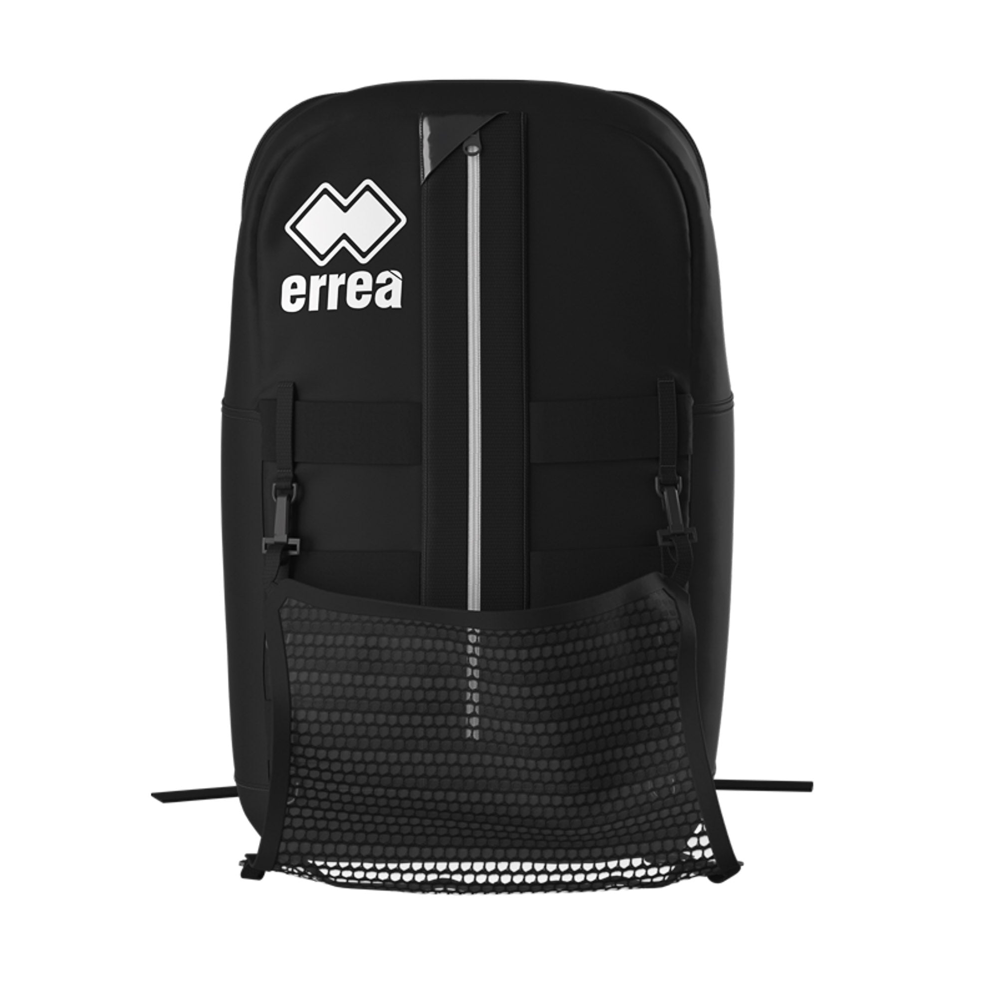 BRAVE_ZAINO_GA0K0Z_02500_Image_2