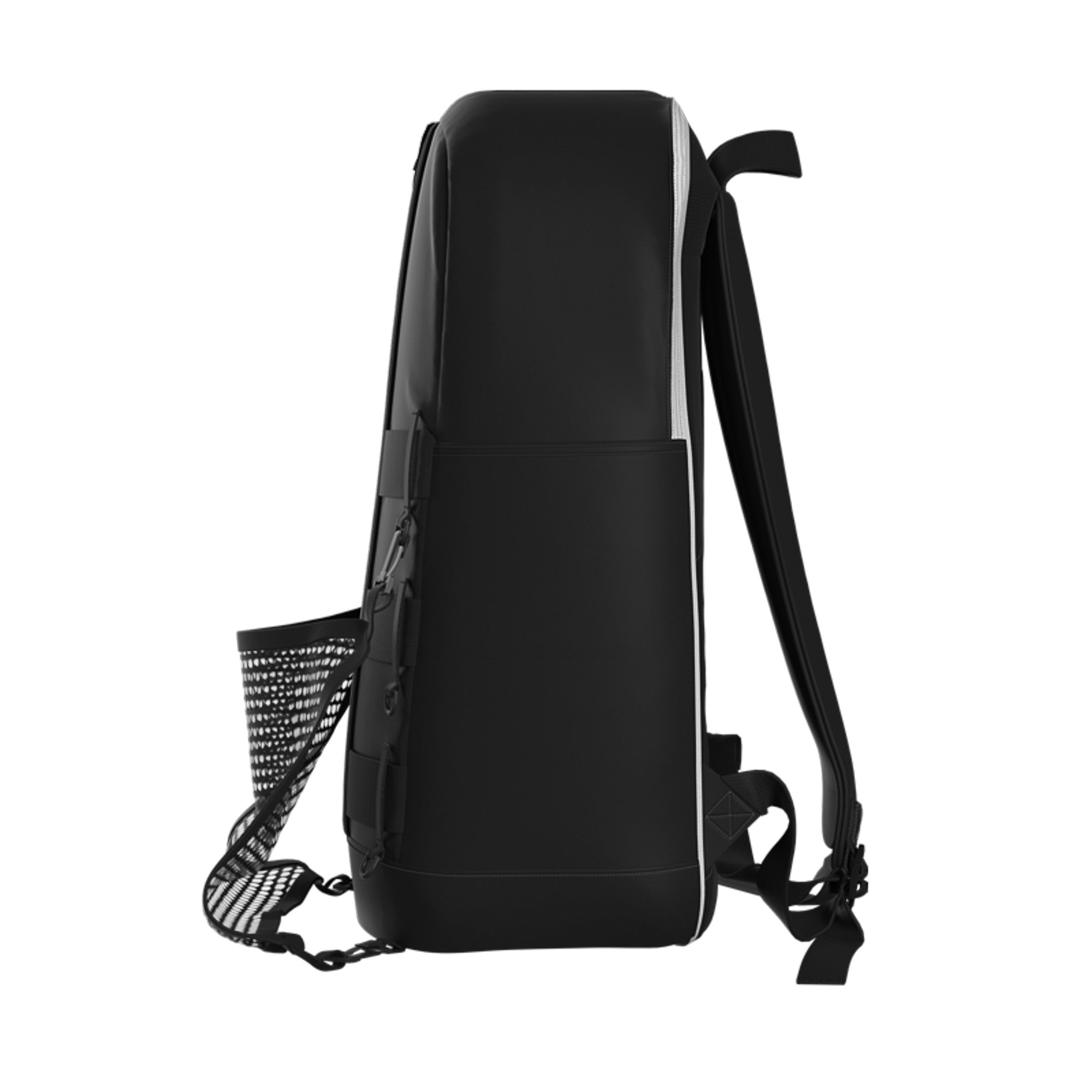 BRAVE_ZAINO_GA0K0Z_02500_Image_4