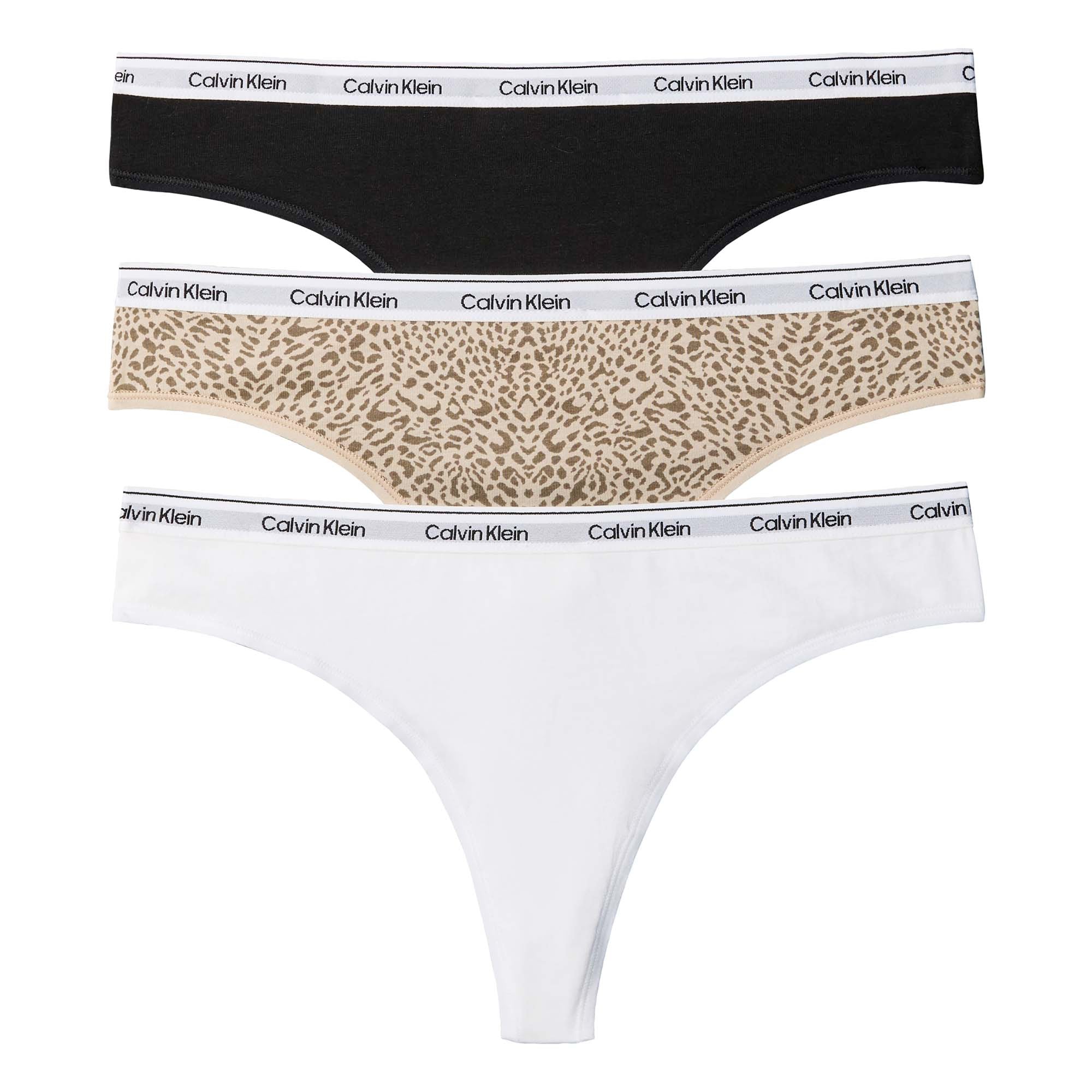 BRAZILIAN_3PK_LV00QD5396_3RN_Image_1