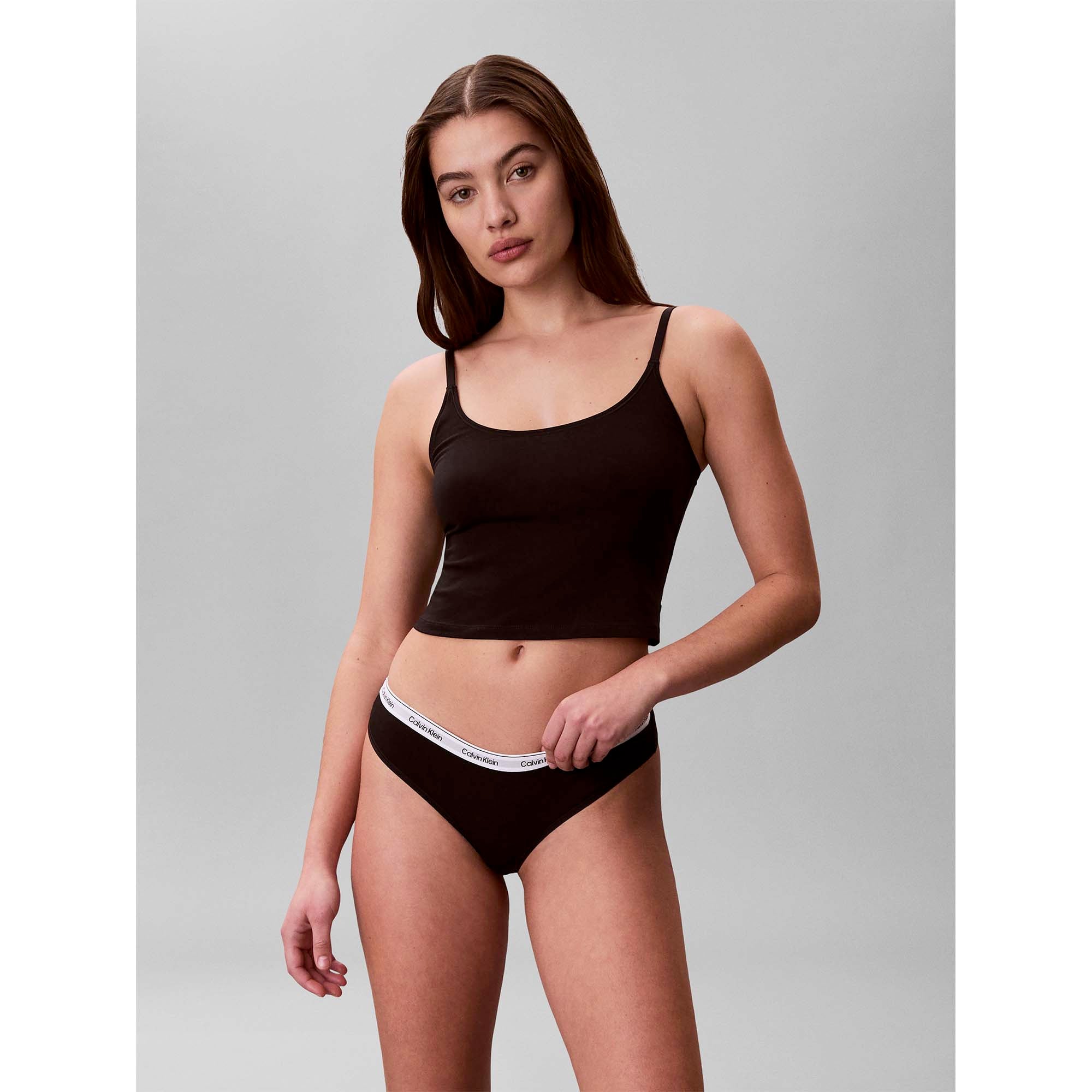 BRAZILIAN_3PK_LV00QD5396_3RN_Image_2