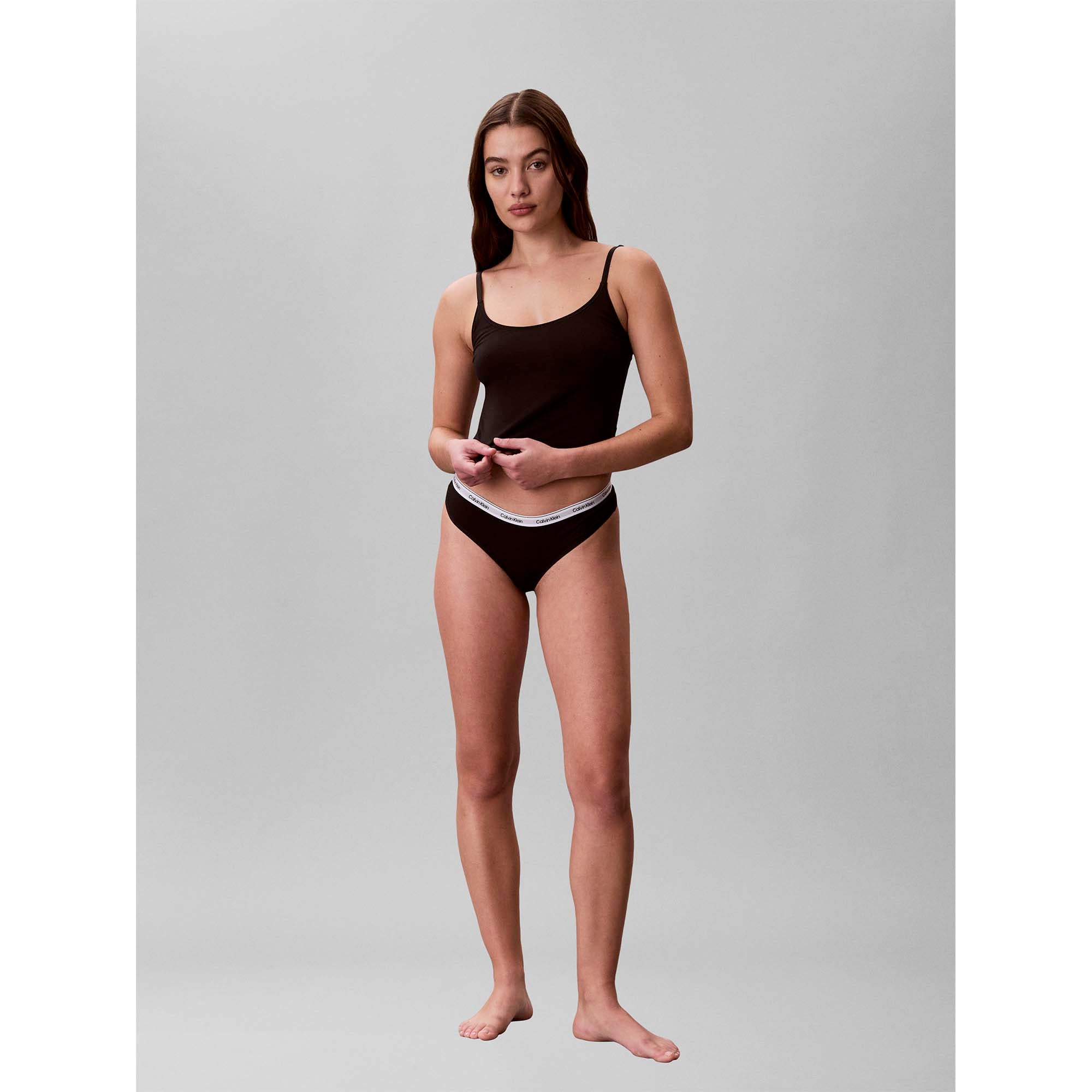 BRAZILIAN_3PK_LV00QD5396_3RN_Image_5