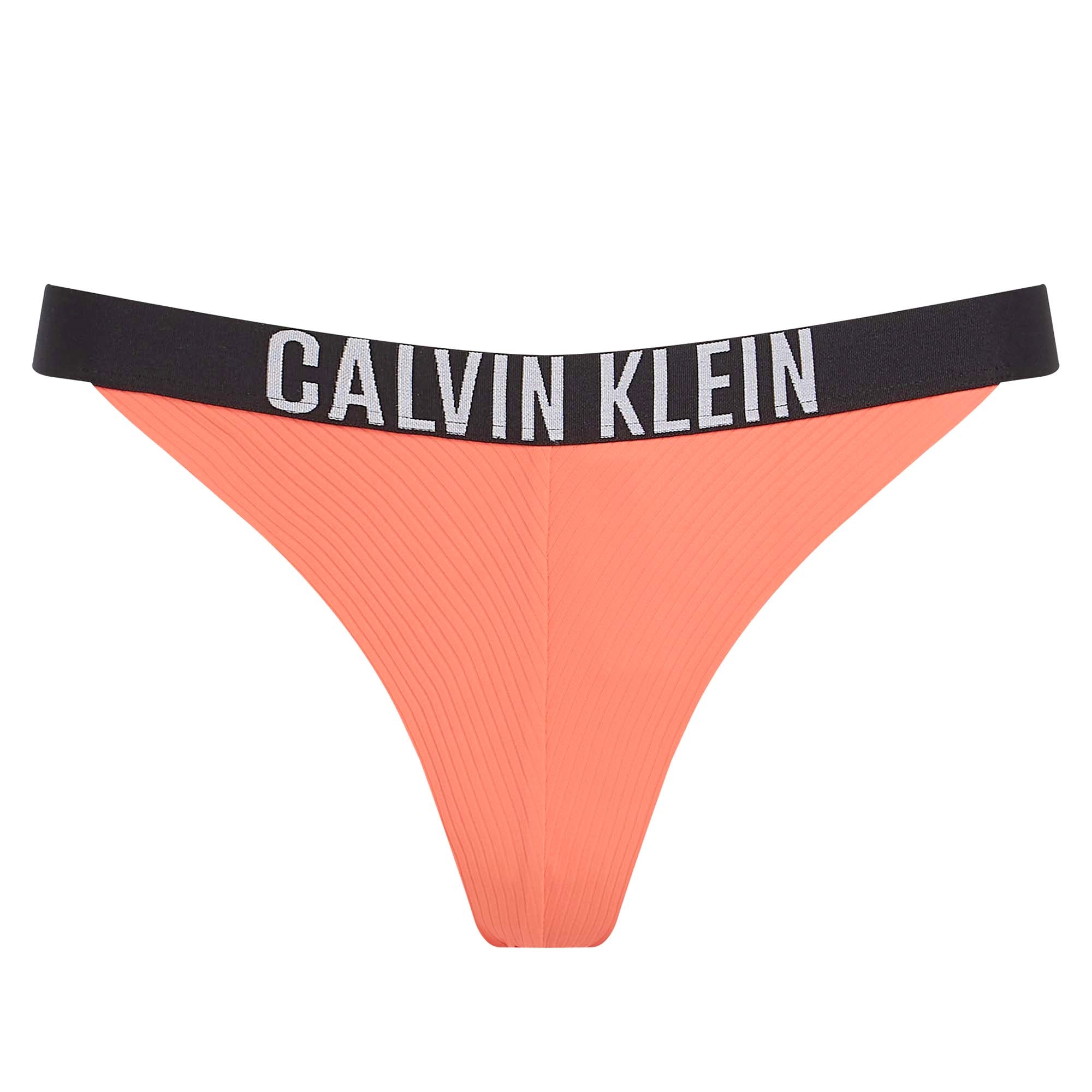 BRAZILIAN_KW0KW02753_U07_Image_1