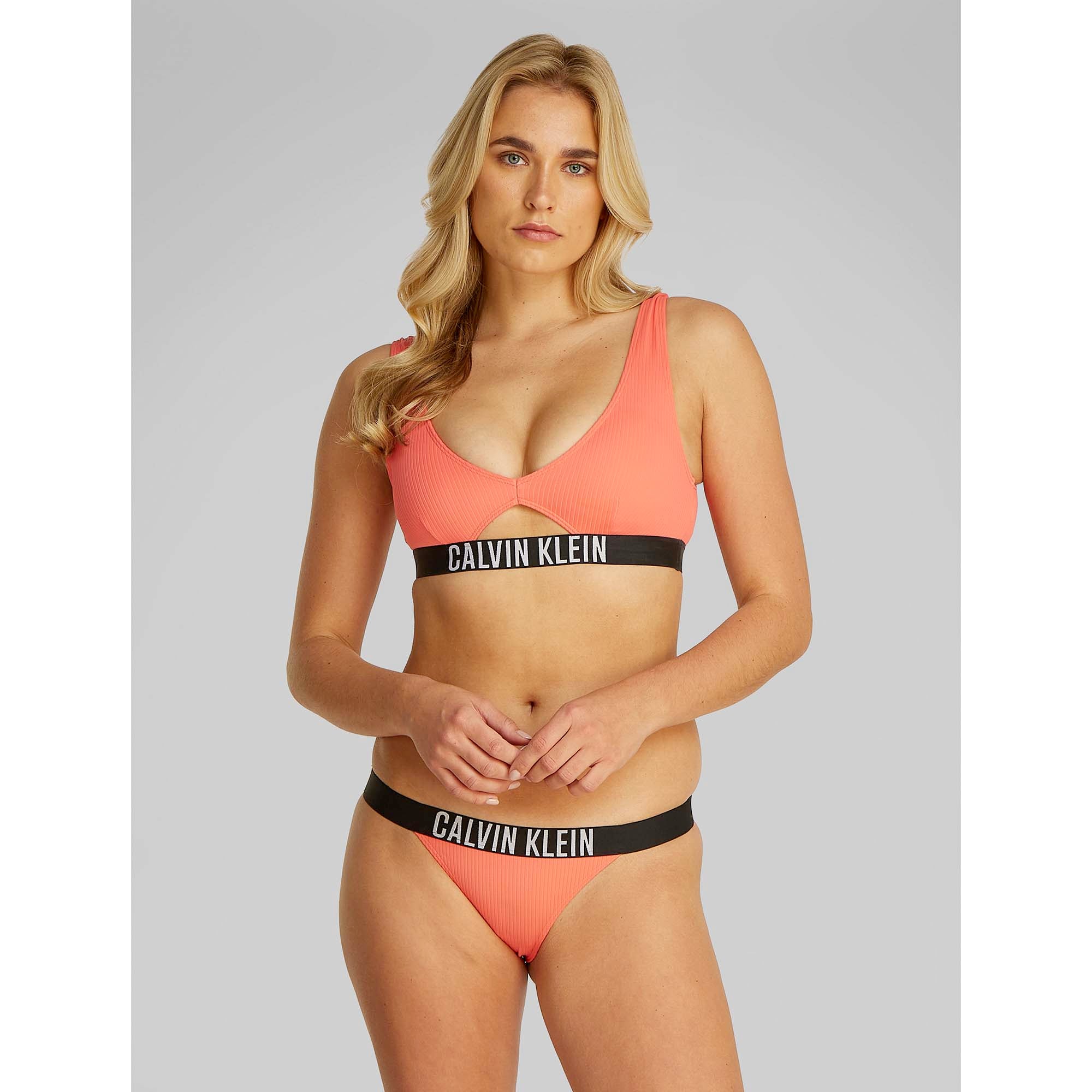 BRAZILIAN_KW0KW02753_U07_Image_2