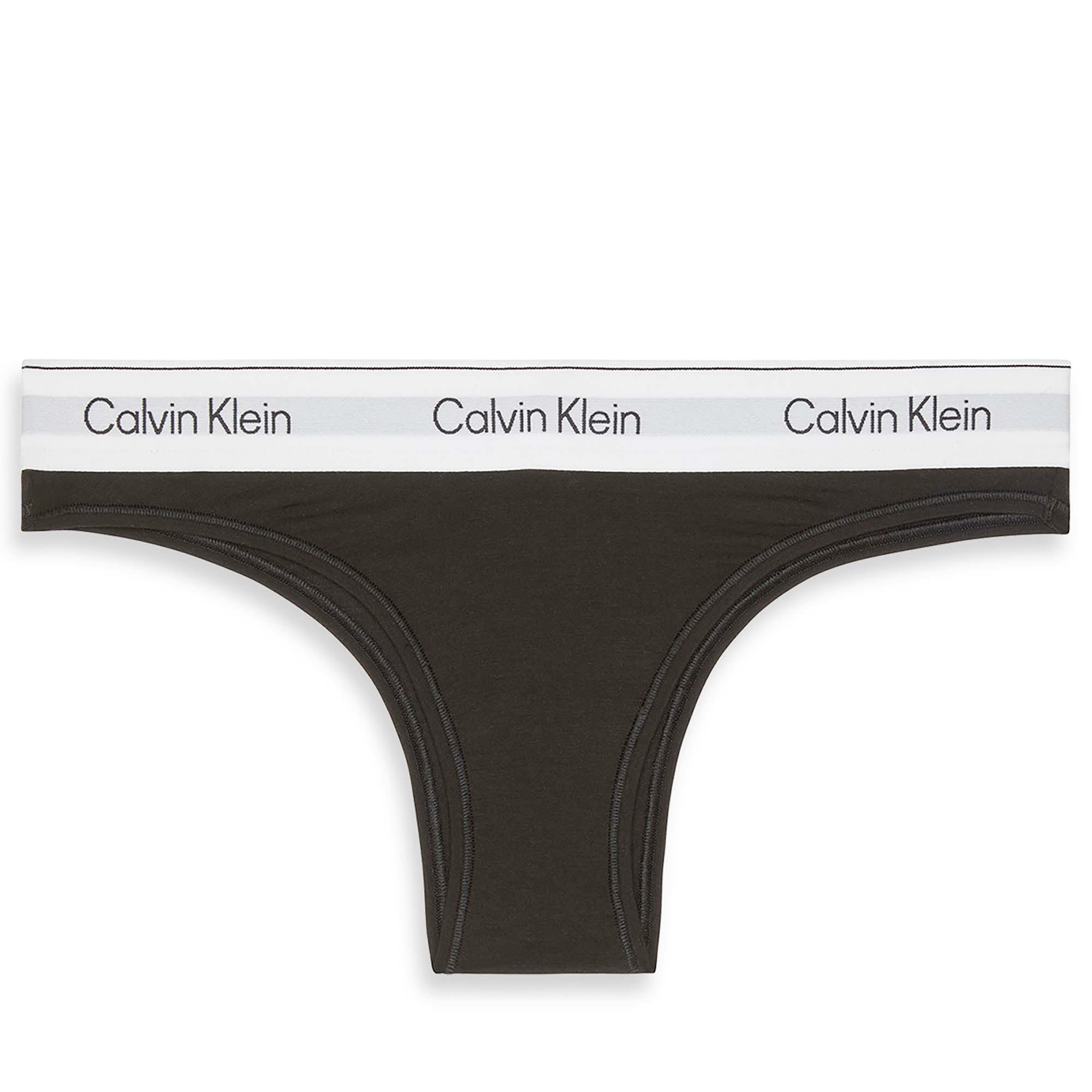 BRAZILIAN_LV00QF8522_UB1_Image_1