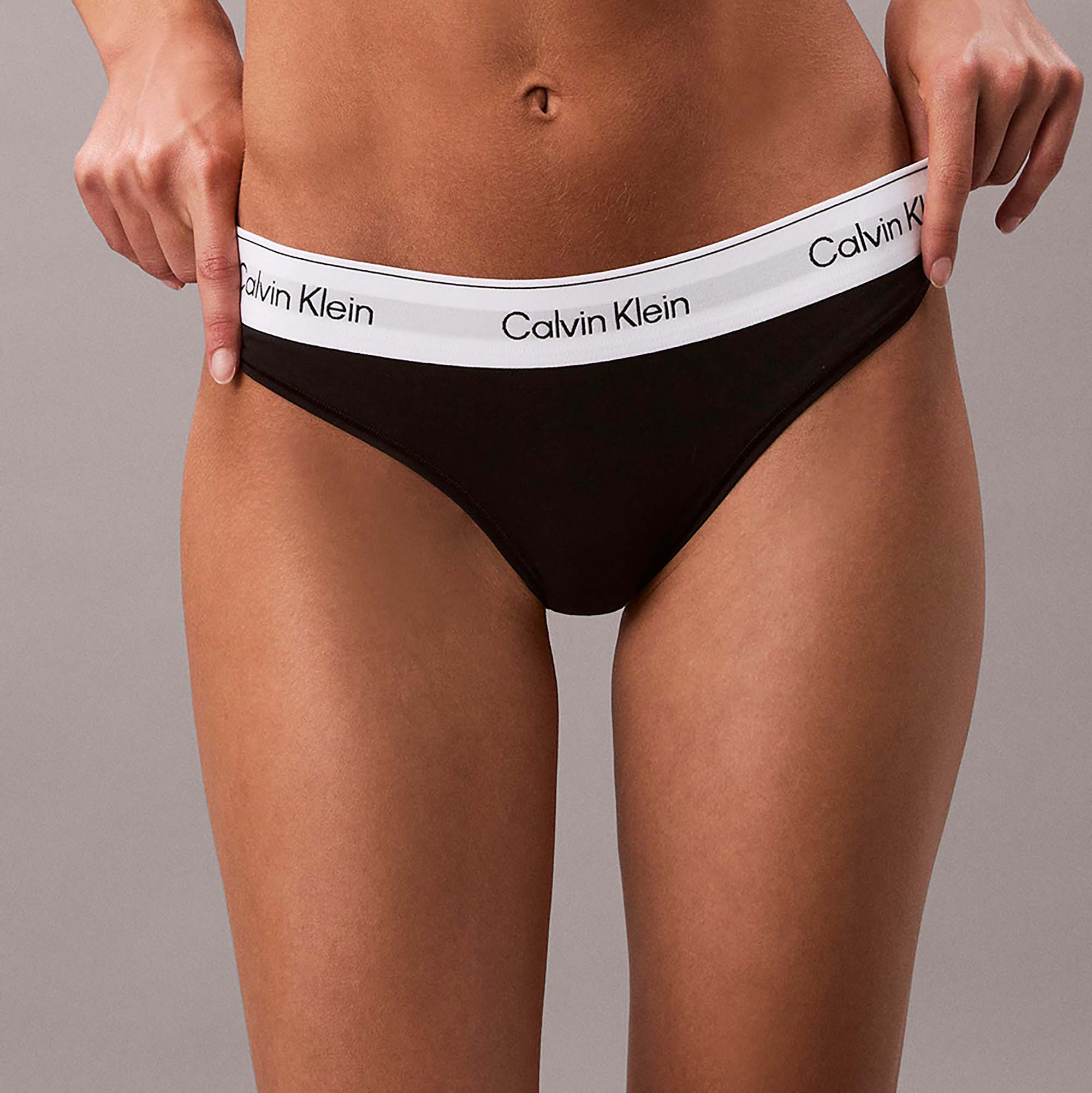 BRAZILIAN_LV00QF8522_UB1_Image_2