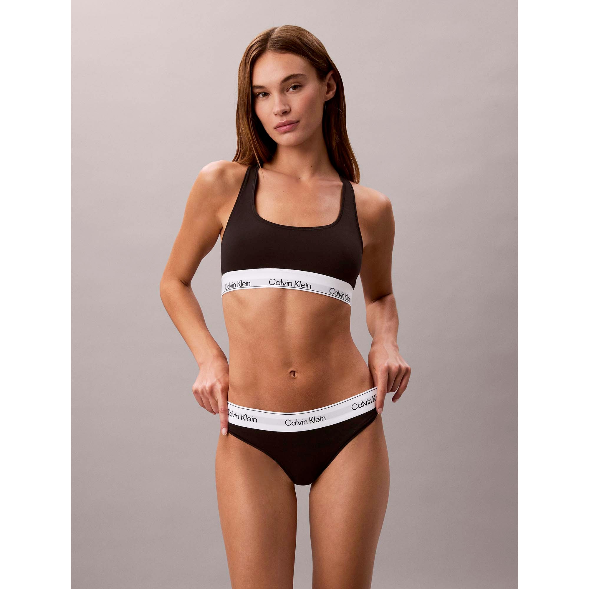 BRAZILIAN_LV00QF8522_UB1_Image_4