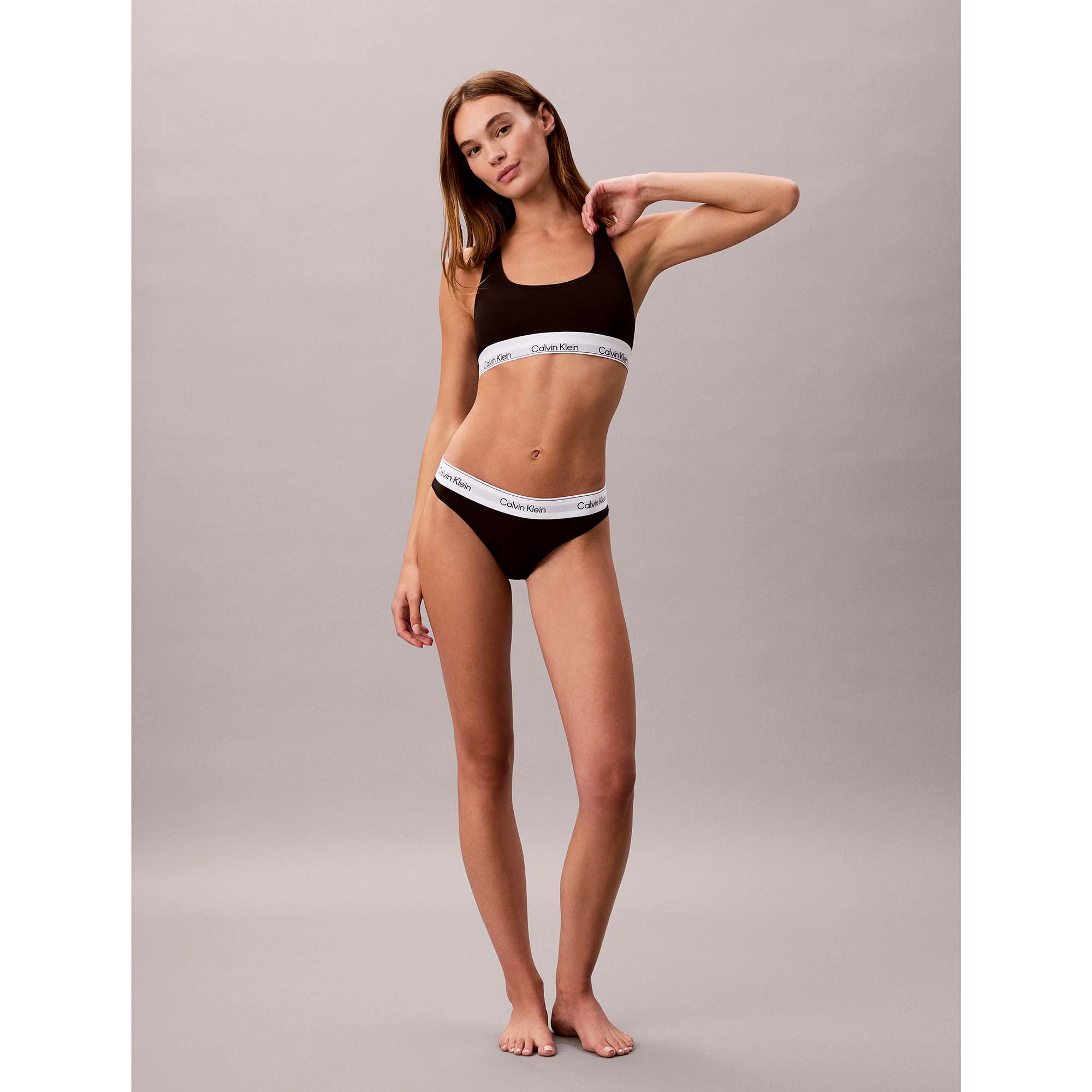 BRAZILIAN_LV00QF8522_UB1_Image_5