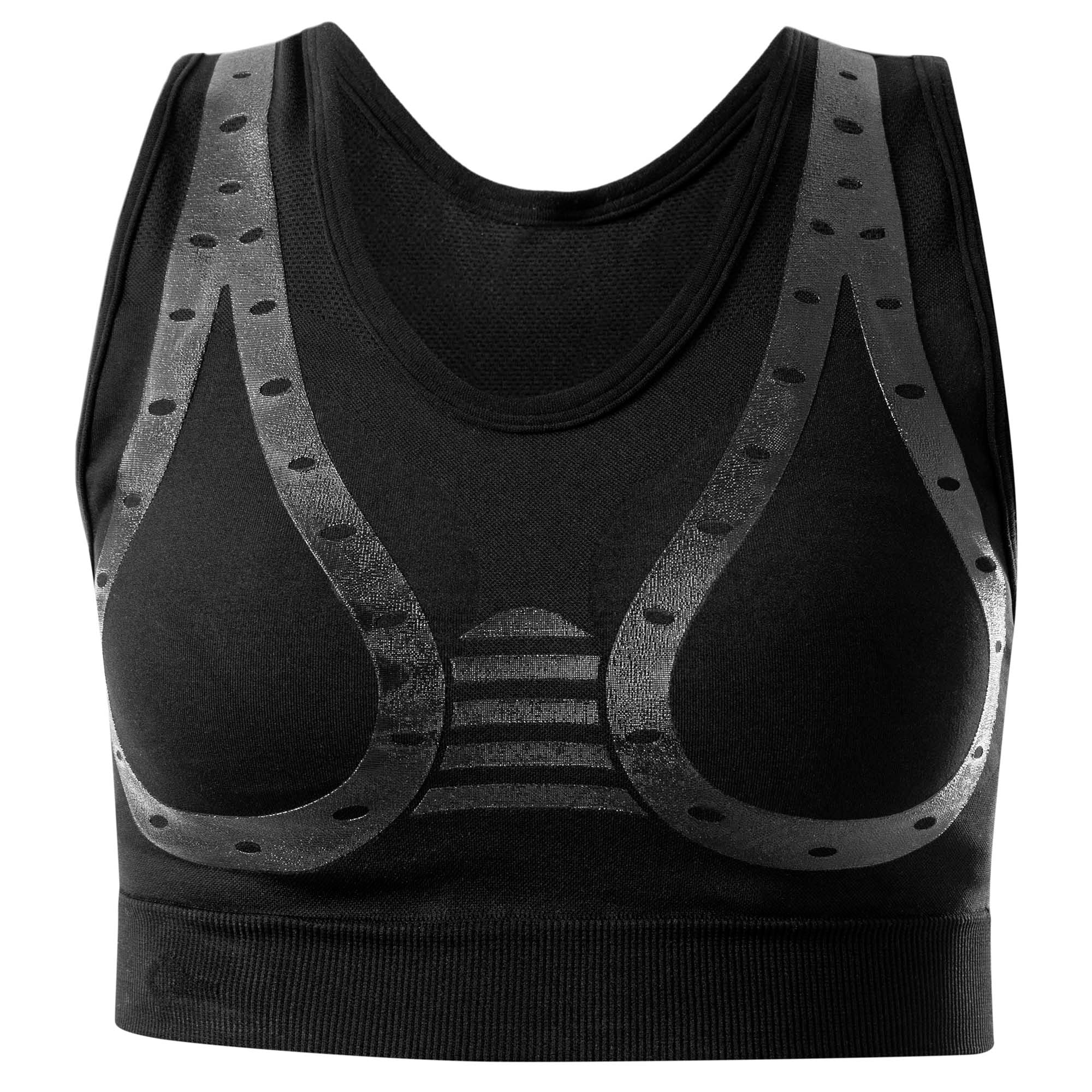 BRA_SUPPORTER_FLSUP_001_Image_1