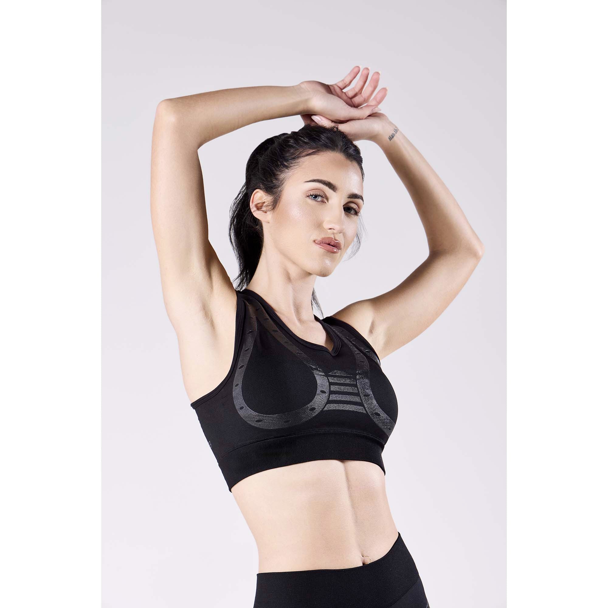 BRA_SUPPORTER_FLSUP_001_Image_2