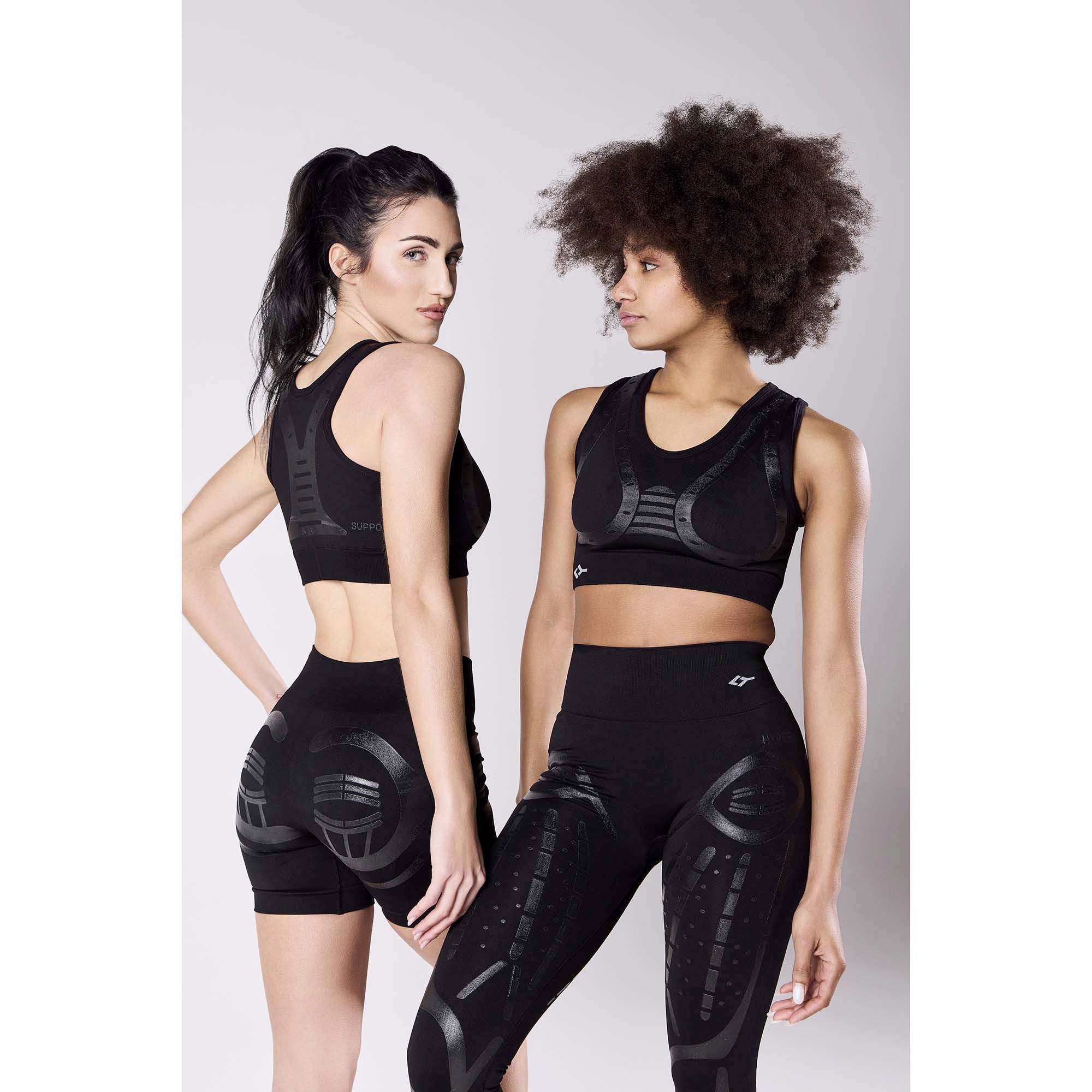 BRA_SUPPORTER_FLSUP_001_Image_5