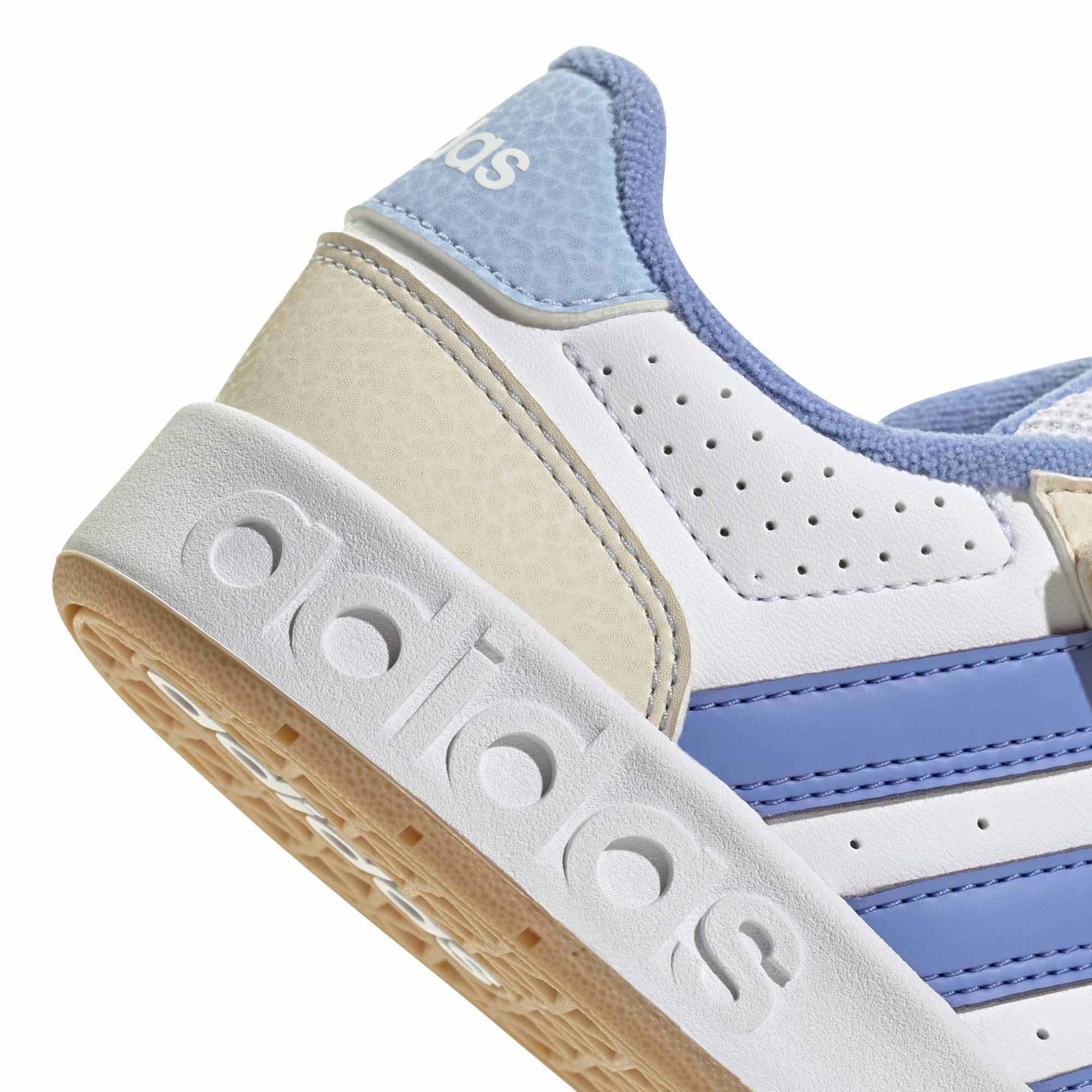 BREAKBASE_C_JR0205_FTWWHTB_Image_7