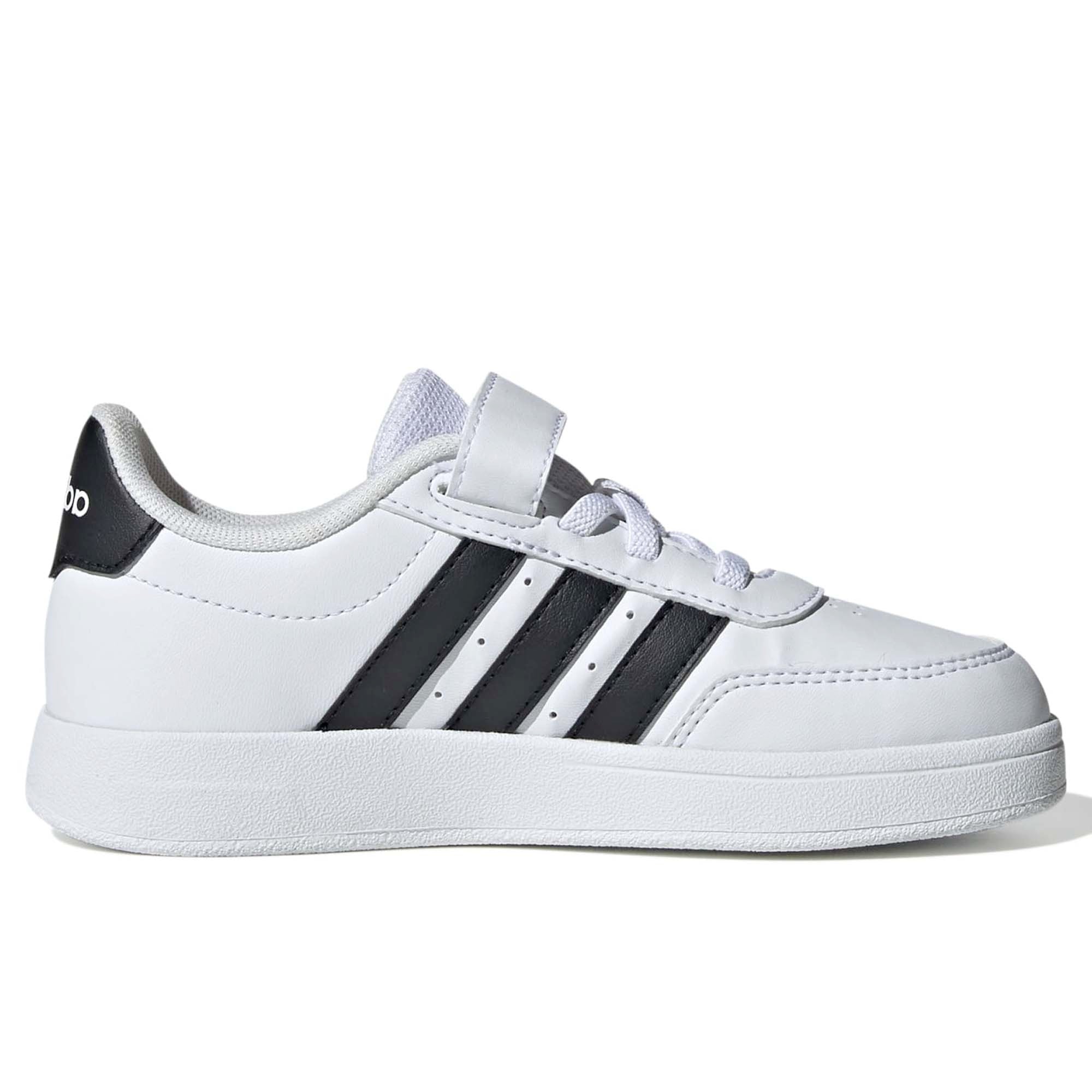 BREAKNET_20_EL_C_IE3792_FTWWHTC_Image_2