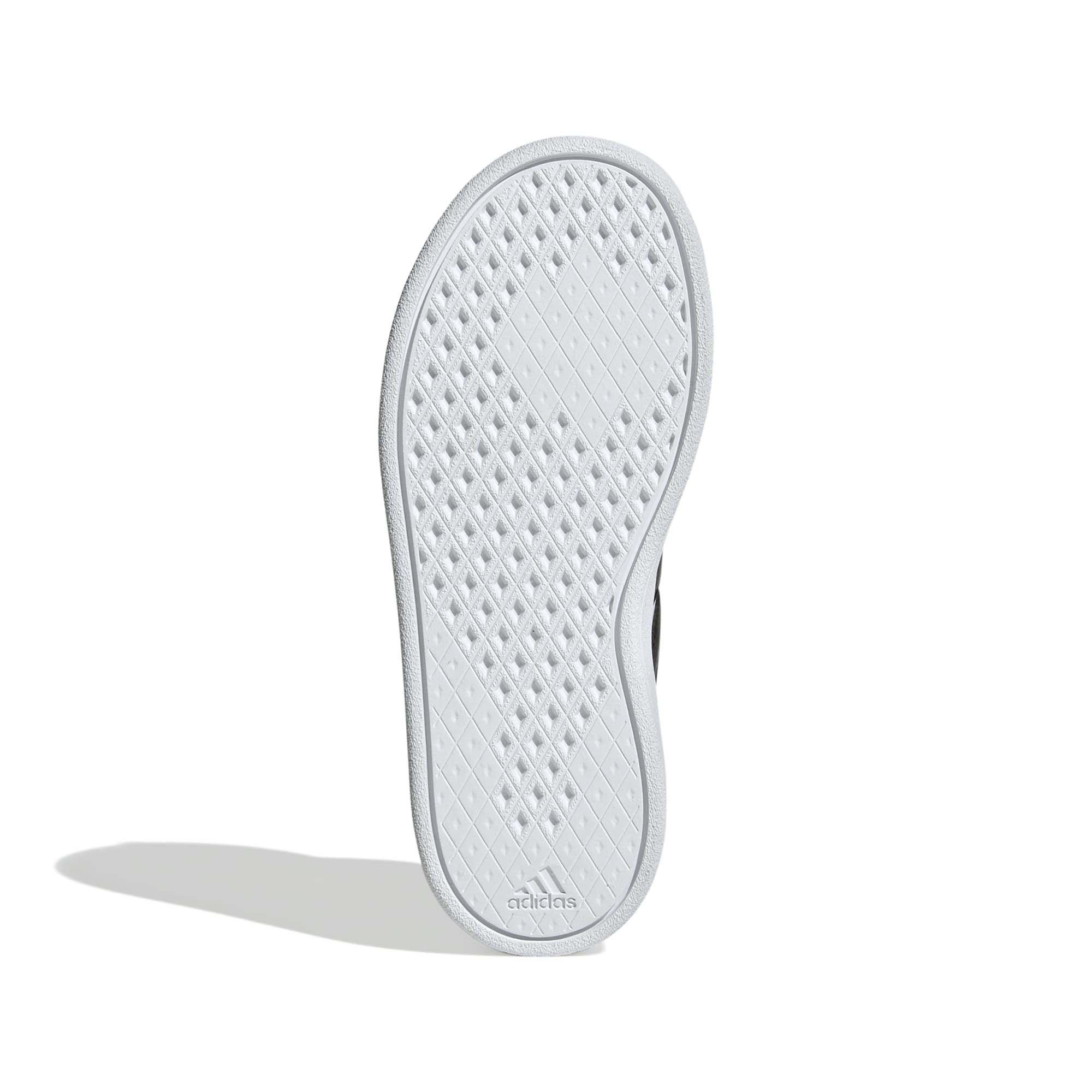 BREAKNET_20_EL_C_IE3792_FTWWHTC_Image_5