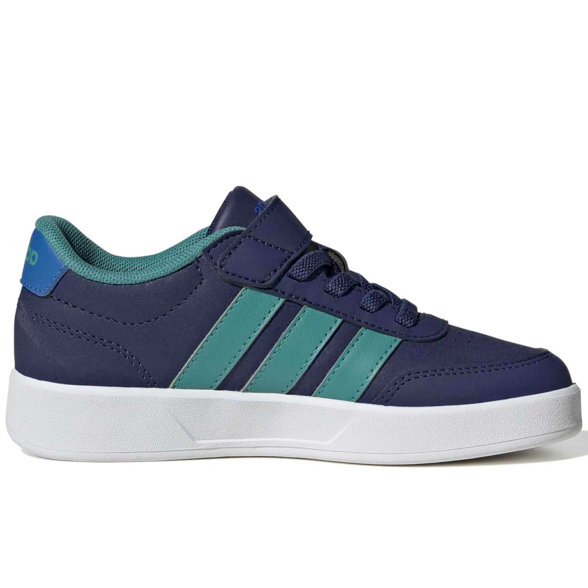 BREAKNET_30_EL_C_JQ3030_DKBLUEP_Image_3