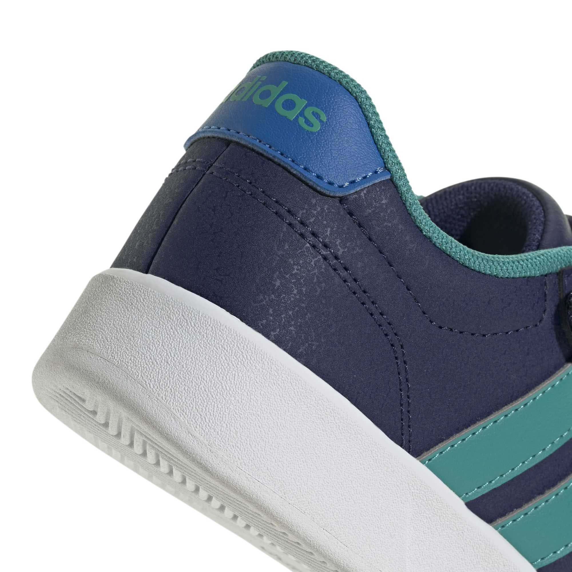 BREAKNET_30_EL_C_JQ3030_DKBLUEP_Image_8