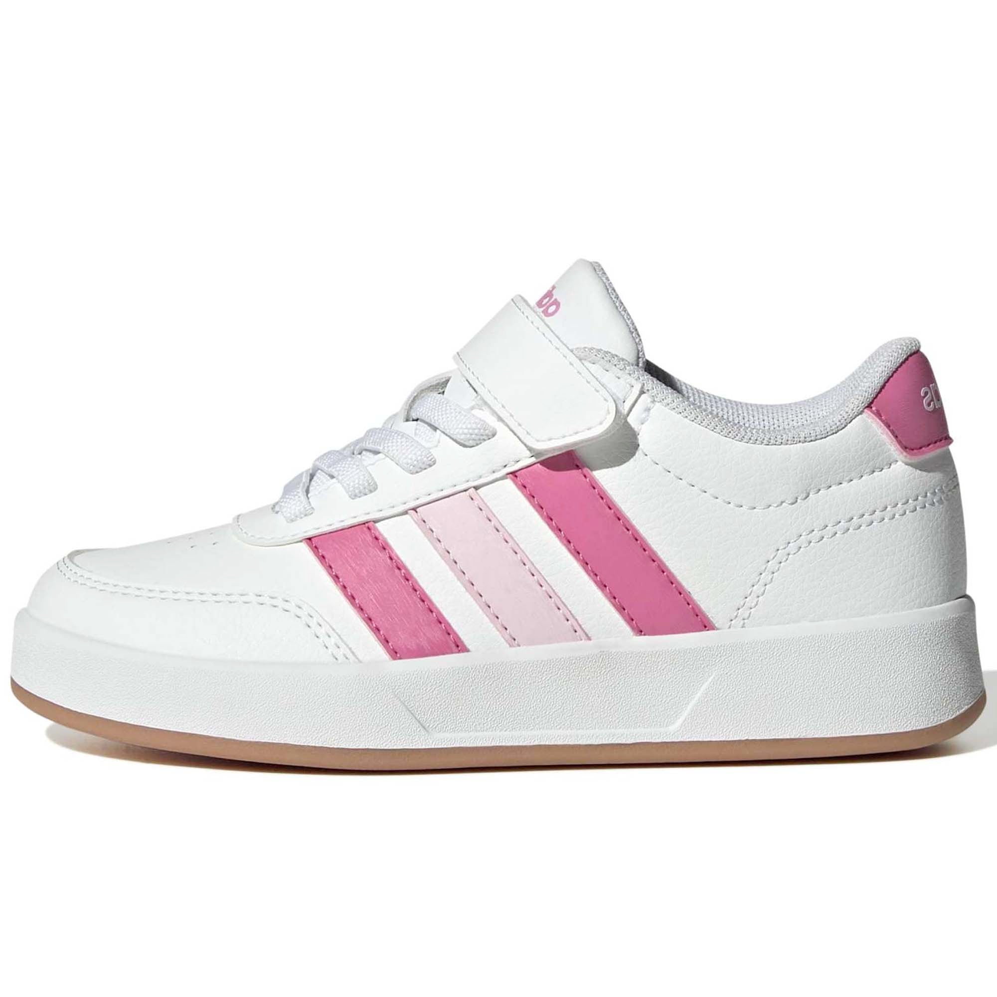 BREAKNET_30_EL_C_JS3684_FTWWHTP_Image_1