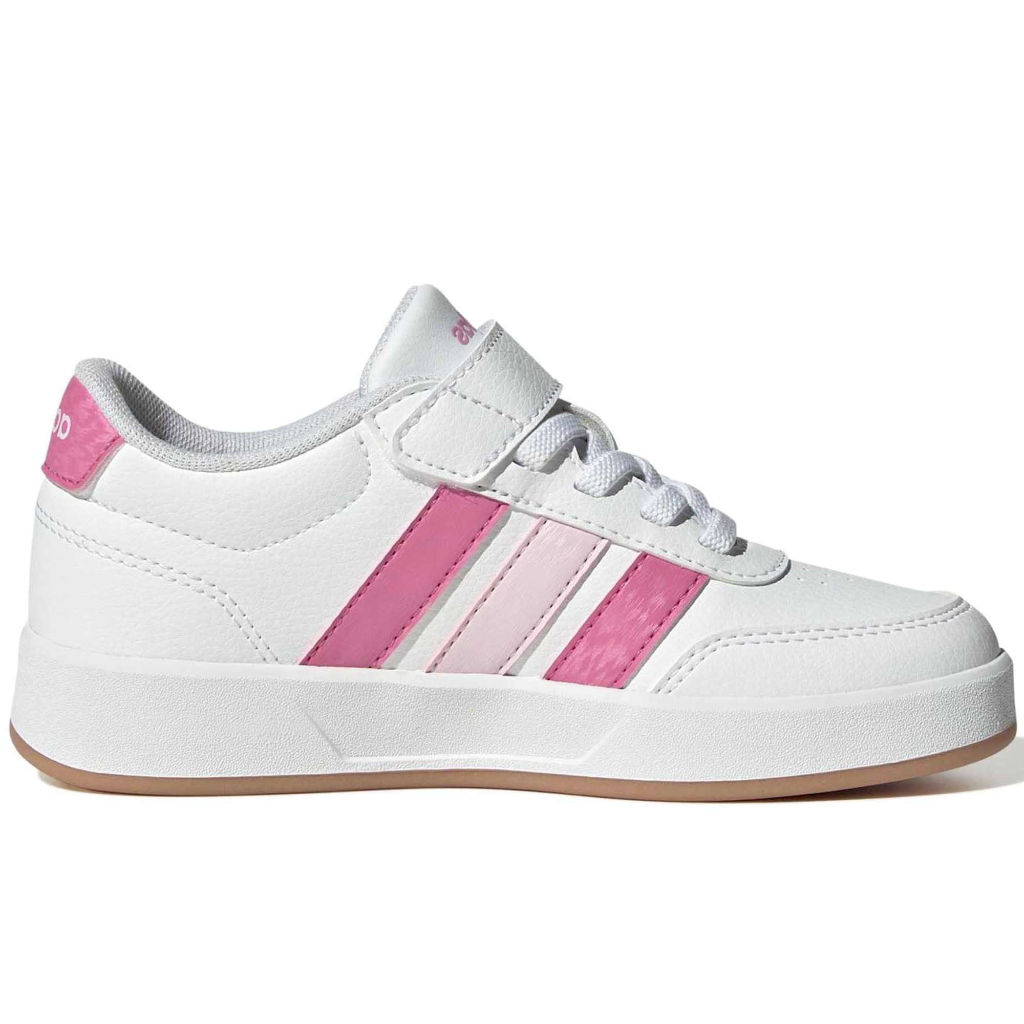 BREAKNET_30_EL_C_JS3684_FTWWHTP_Image_3