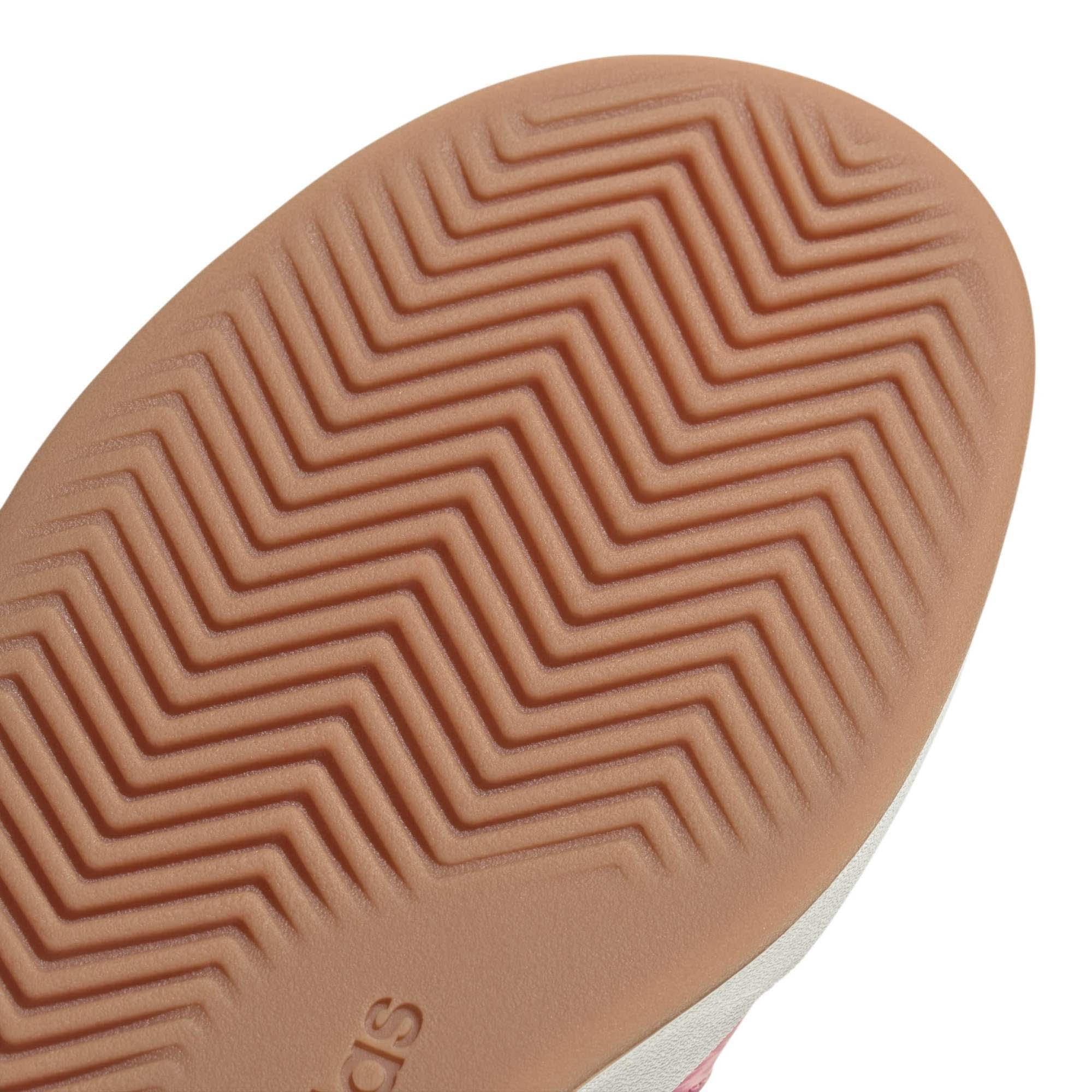 BREAKNET_30_EL_C_JS3684_FTWWHTP_Image_7