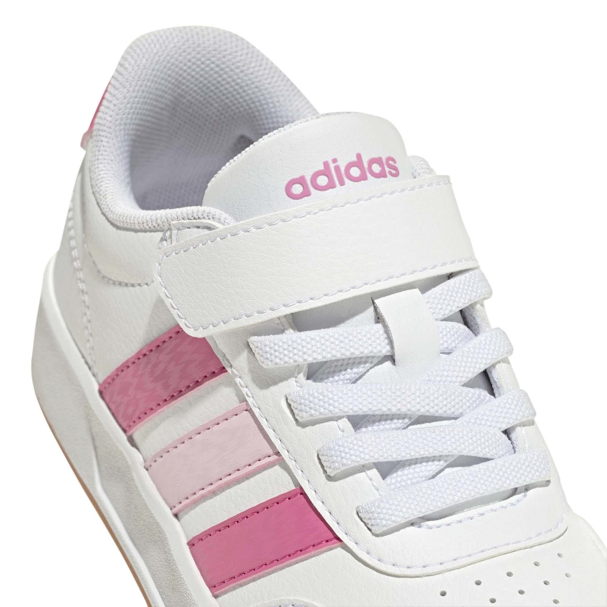 BREAKNET_30_EL_C_JS3684_FTWWHTP_Image_8