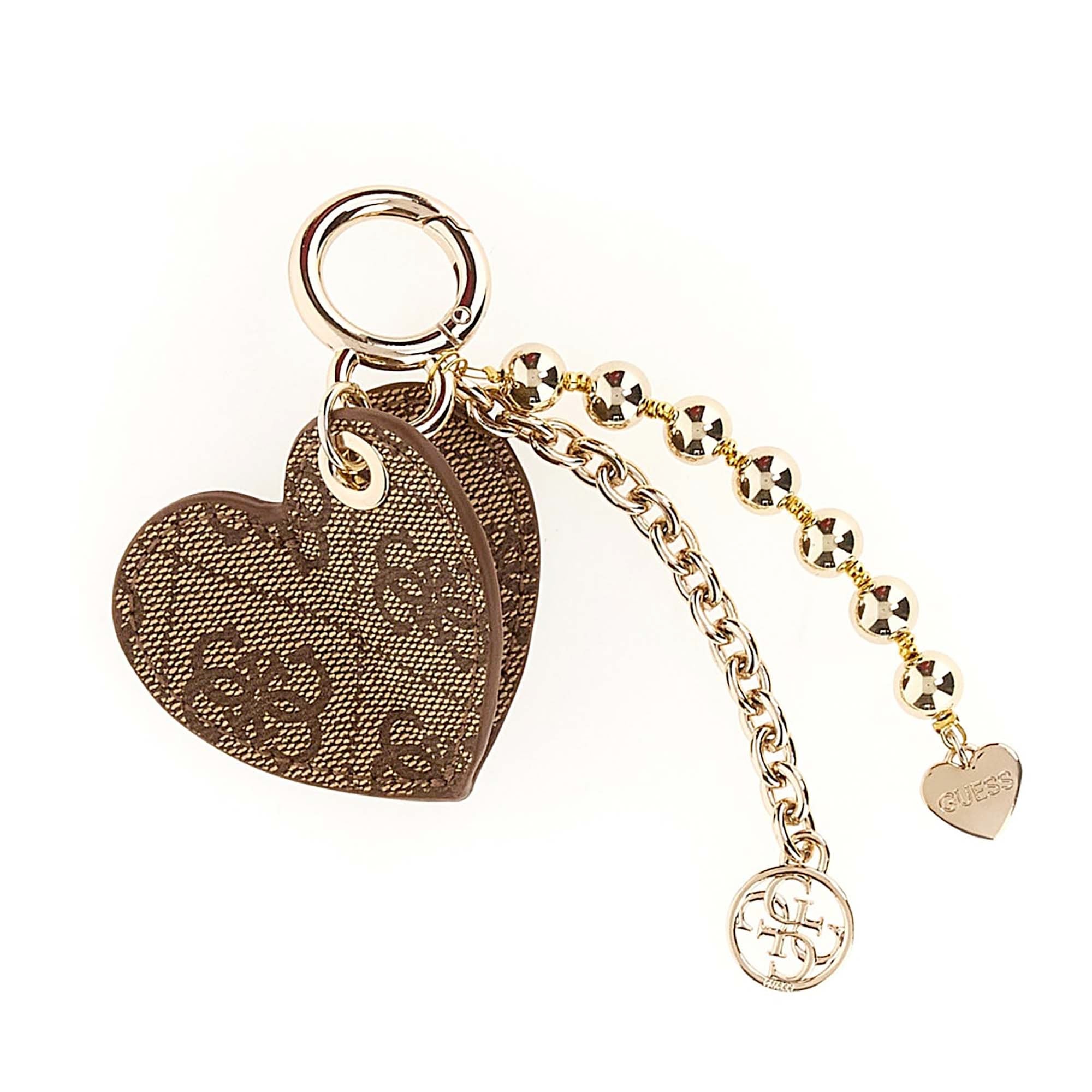 BRENTON_KEYRING_RW1797P5401_LTL_Image_1