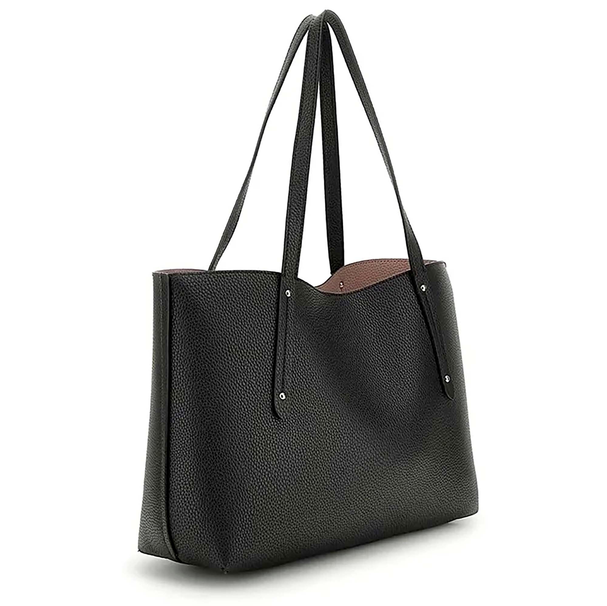 BRENTON_TOTE_HWPG9648230_BLA_Image_2