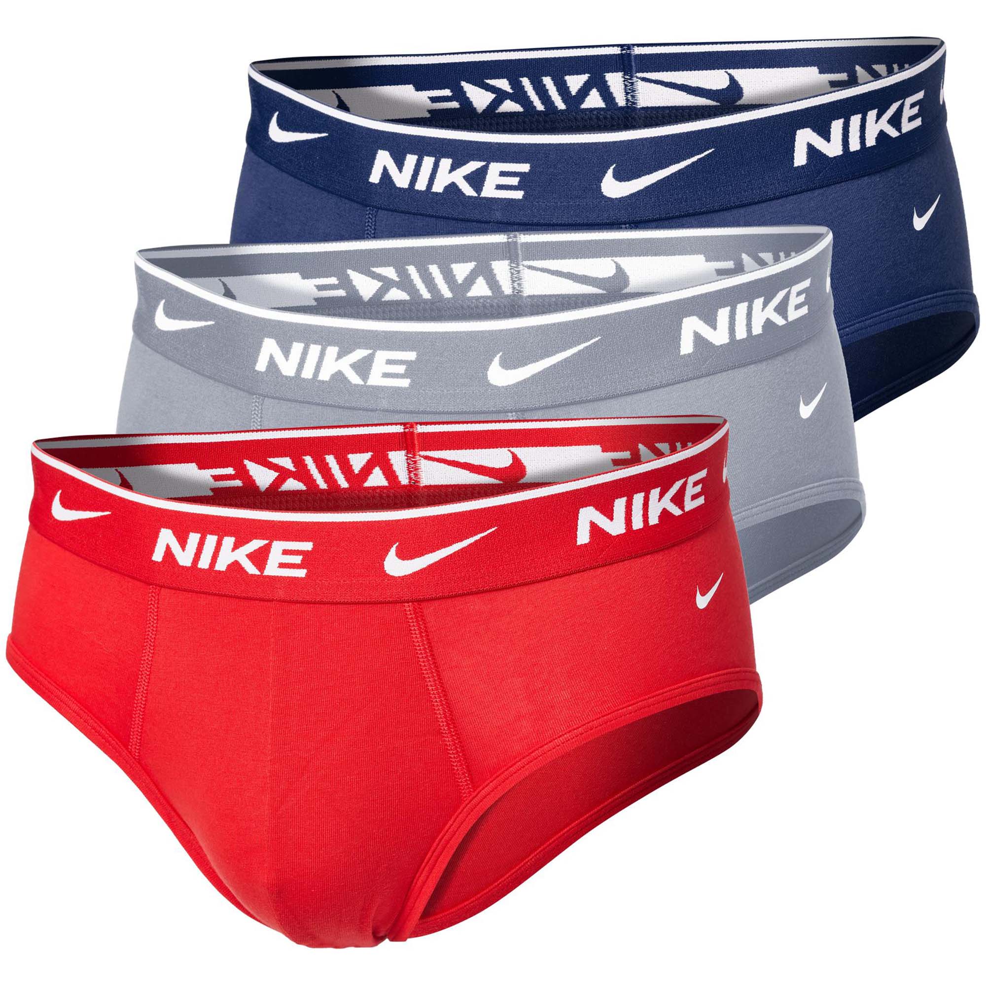 BRIEF_3PK_NQ00KE1283_GI6_Image_1