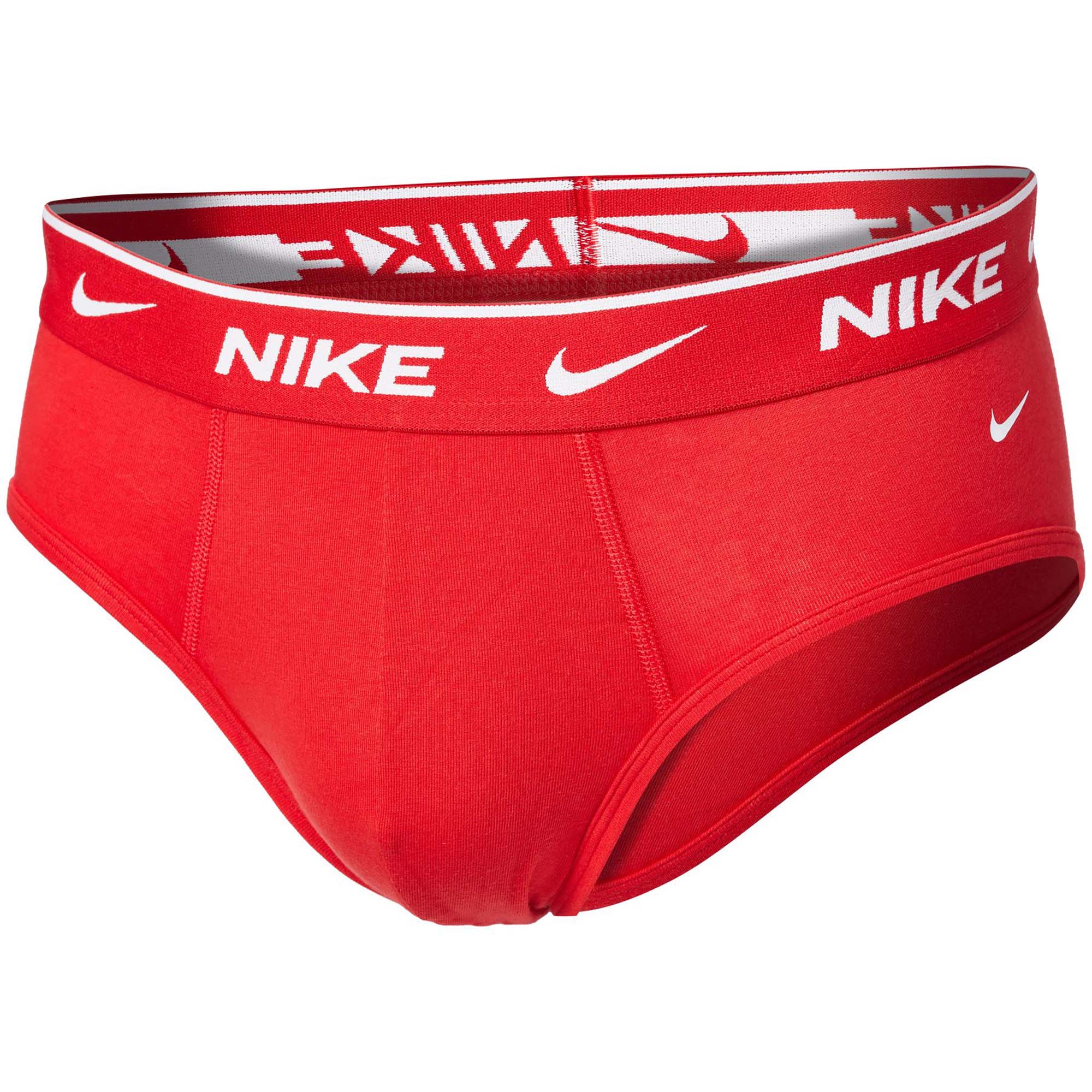 BRIEF_3PK_NQ00KE1283_GI6_Image_2