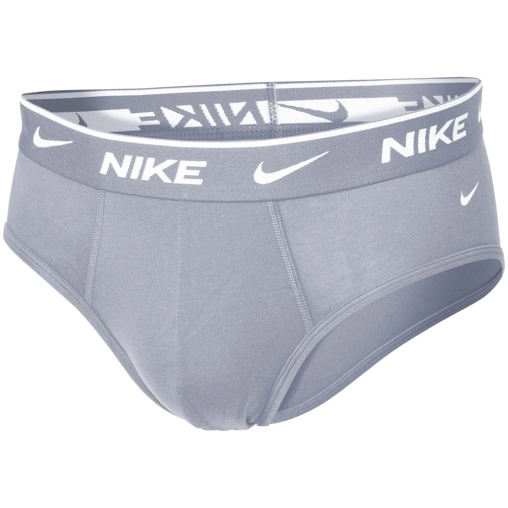 BRIEF_3PK_NQ00KE1283_GI6_Image_3